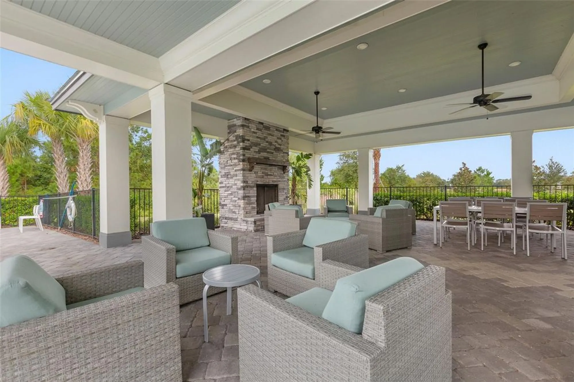 Property Slideshow image 35 of 40 | 7529 castlewood ct, Harmony, FL, 34773