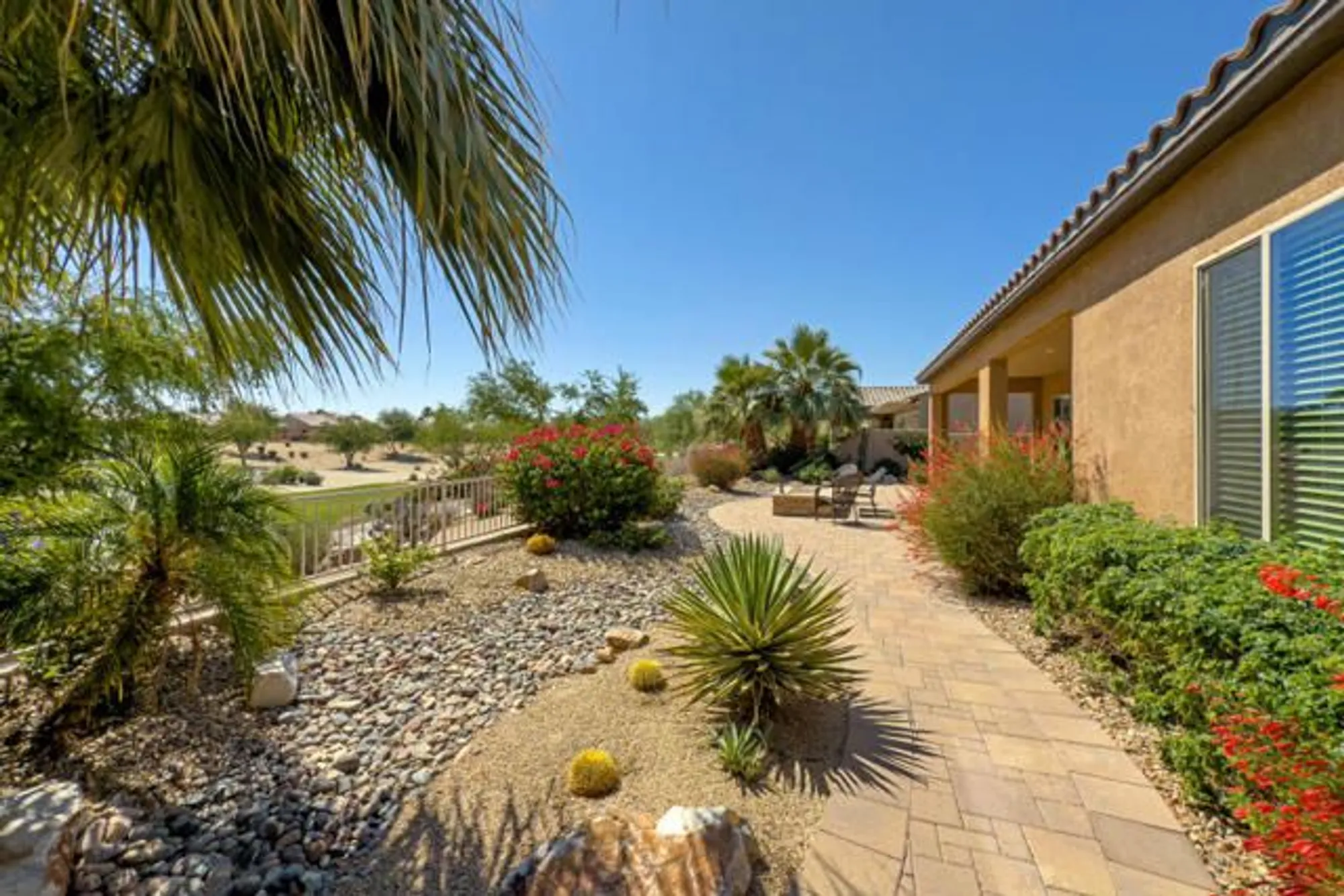 Property Slideshow image 39 of 70 | 38756 camino aguacero, Indio, CA, 92203