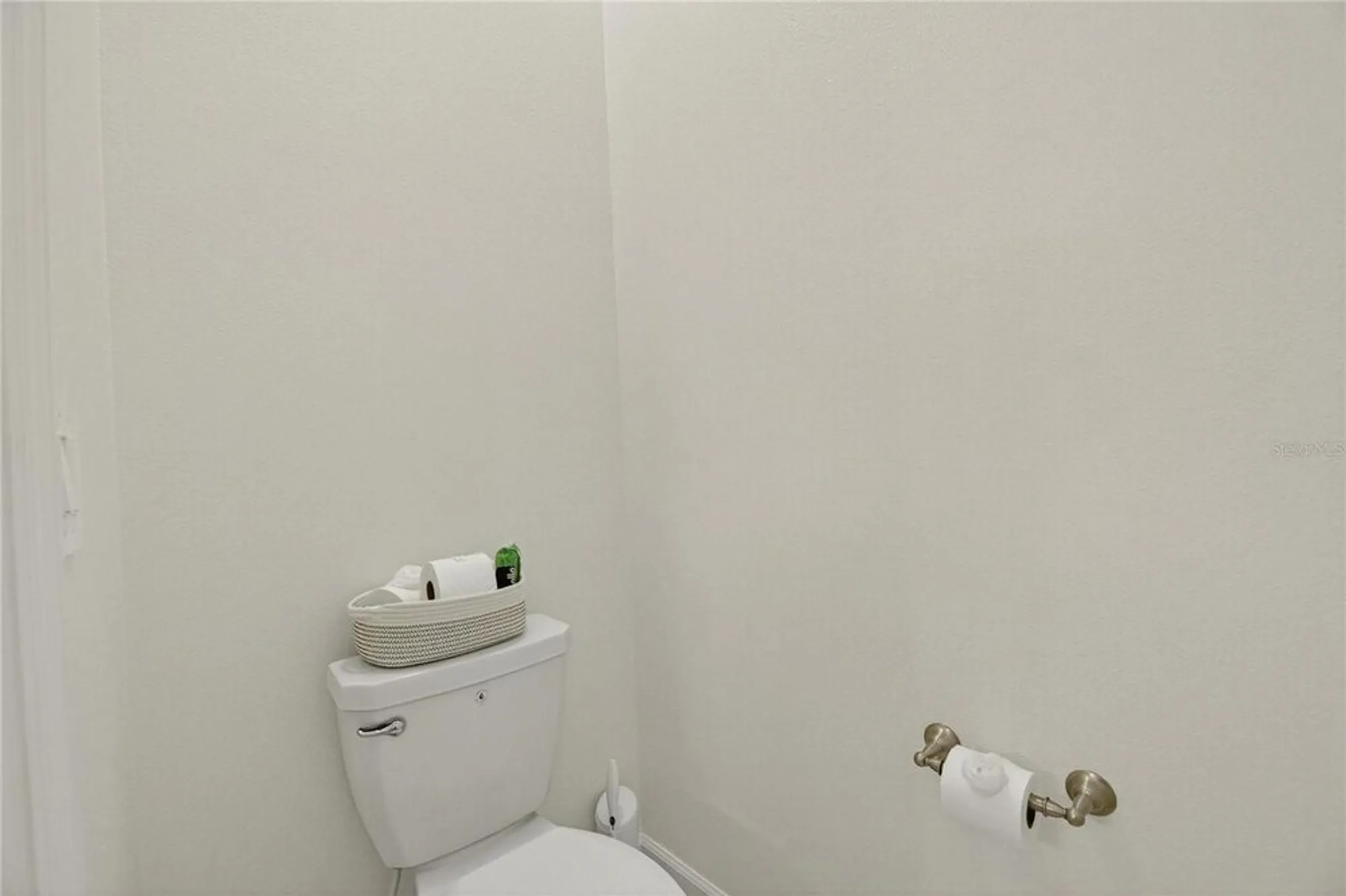 Property Slideshow image 53 of 72 | 17415 holly well ave, Wimauma, FL, 33598