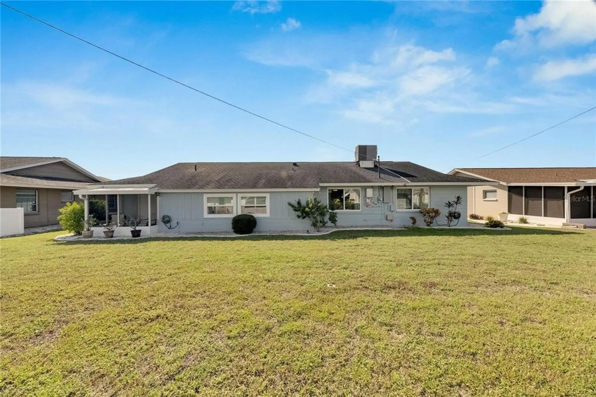 Property Slideshow image 36 of 53 | 1743 council dr, Sun City Center, FL, 33573