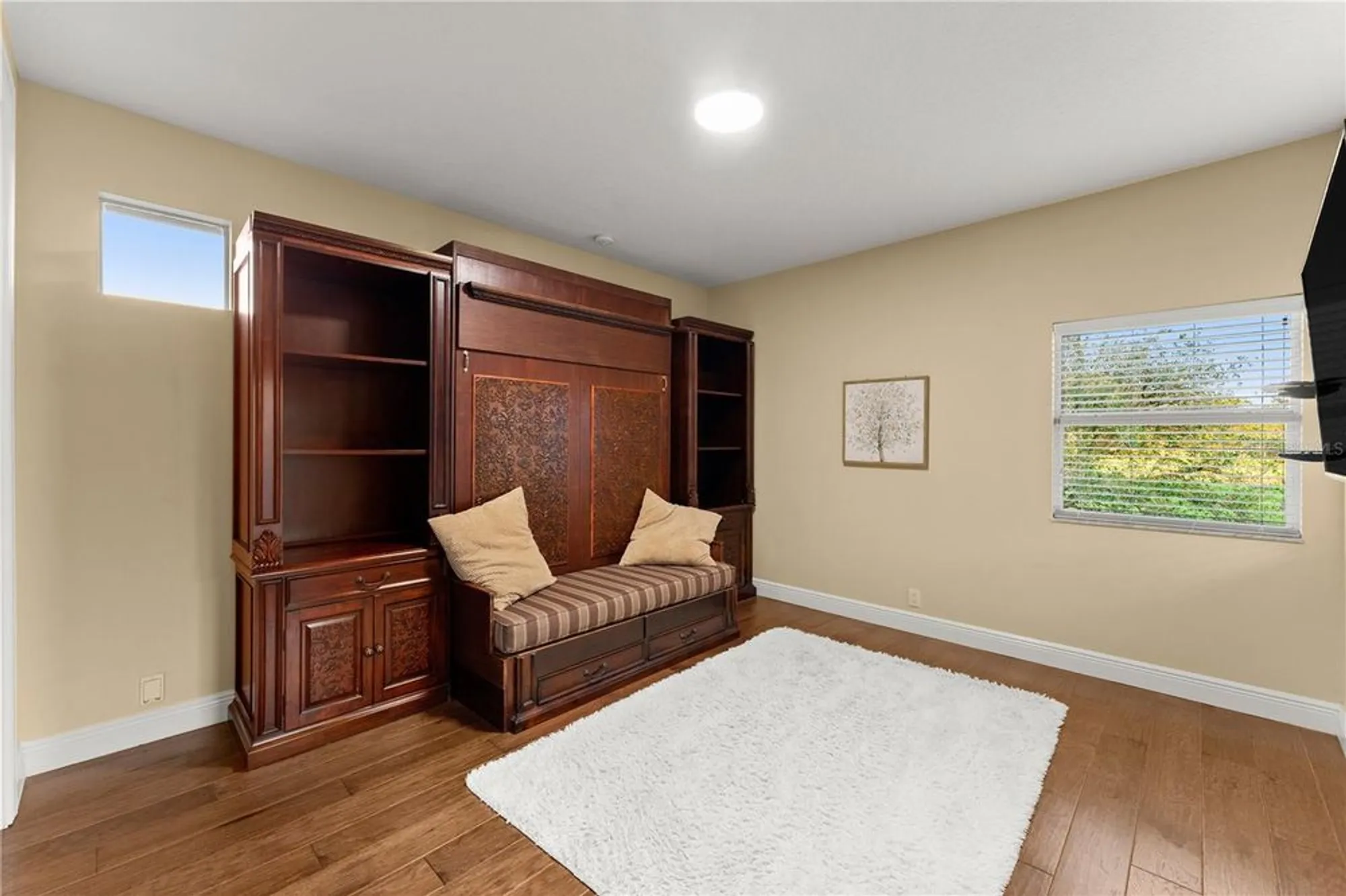 Property Slideshow image 50 of 98 | 19 s waterview dr, Palm Coast, FL, 32137