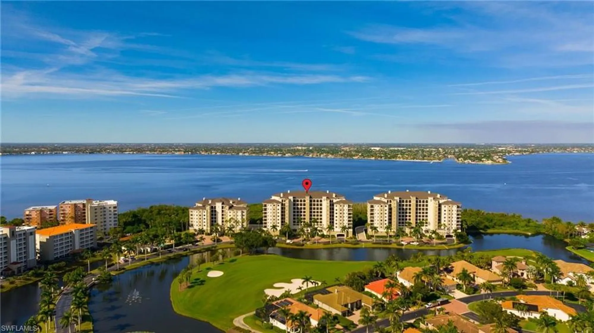 Property Slideshow image 28 of 38 | 11620 court of palms apt 303, Fort Myers, FL, 33908