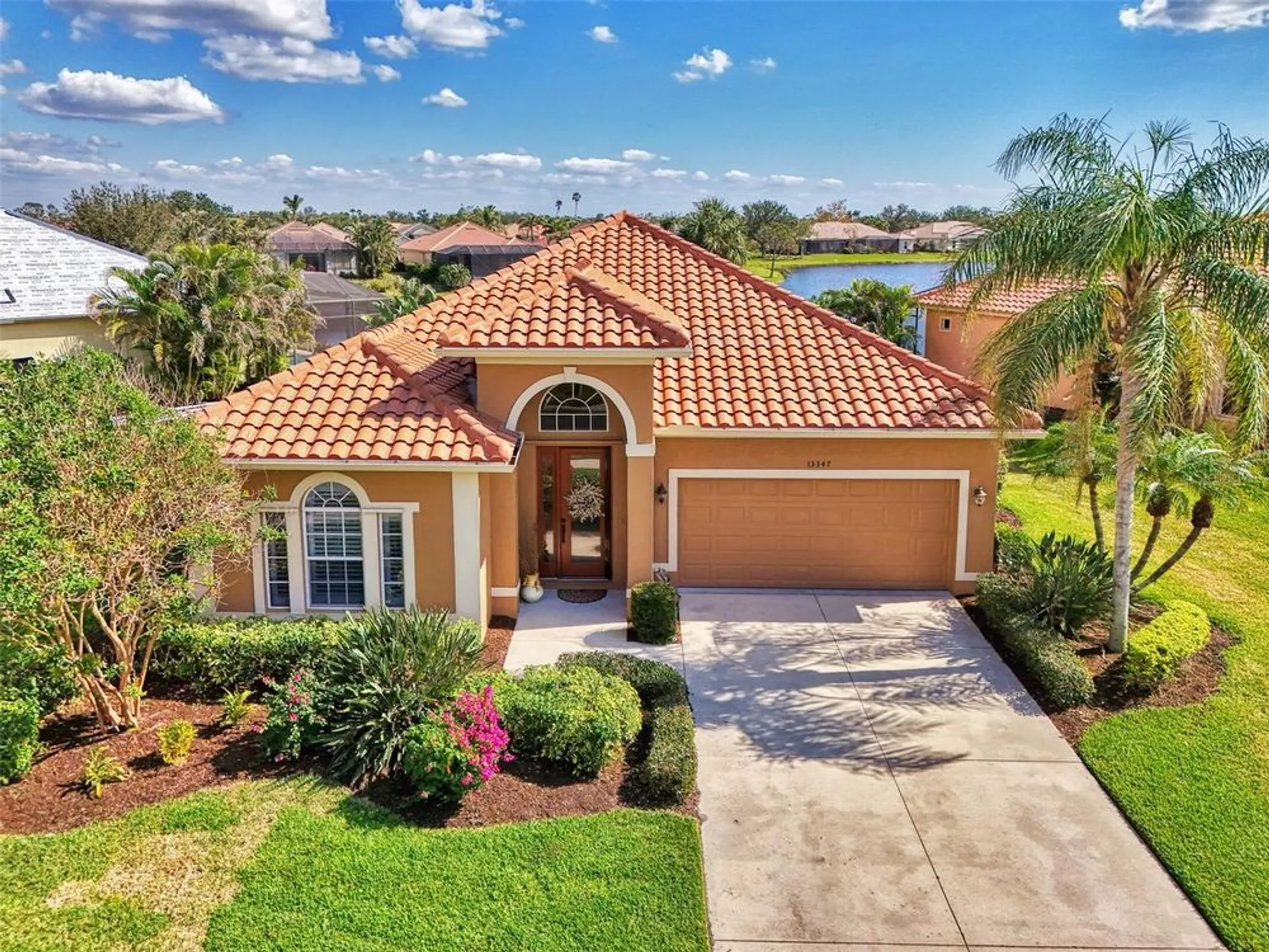 Property Slideshow image 1 of 80 | 13347 golf pointe dr, Port Charlotte, FL, 33953