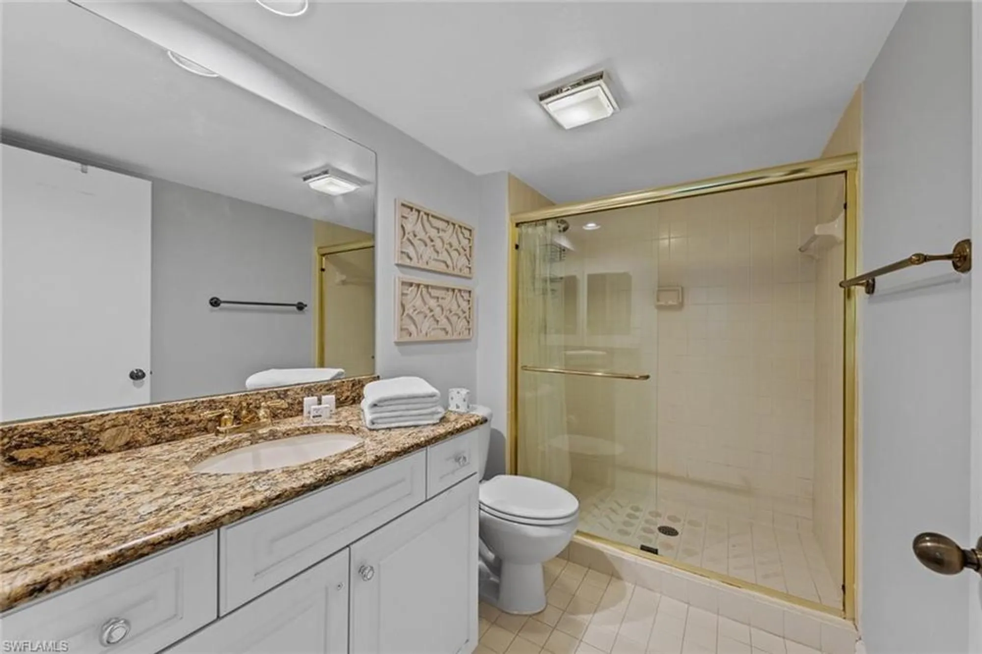 Property Slideshow image 8 of 29 | 3651 wild pines dr 202, Bonita Springs, FL, 34134