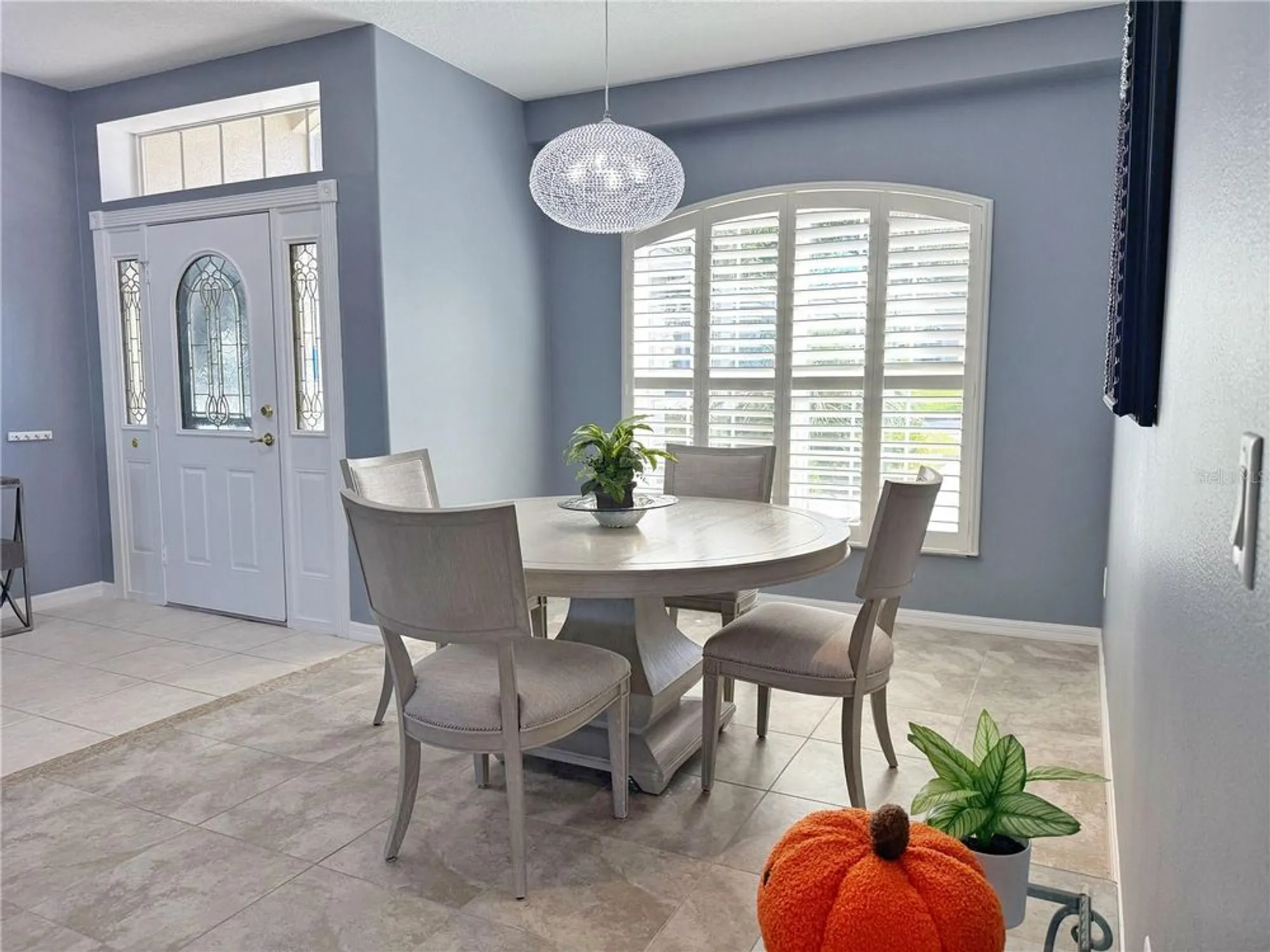 Property Slideshow image 3 of 65 | 3516 chapel hill blvd, Clermont, FL, 34711