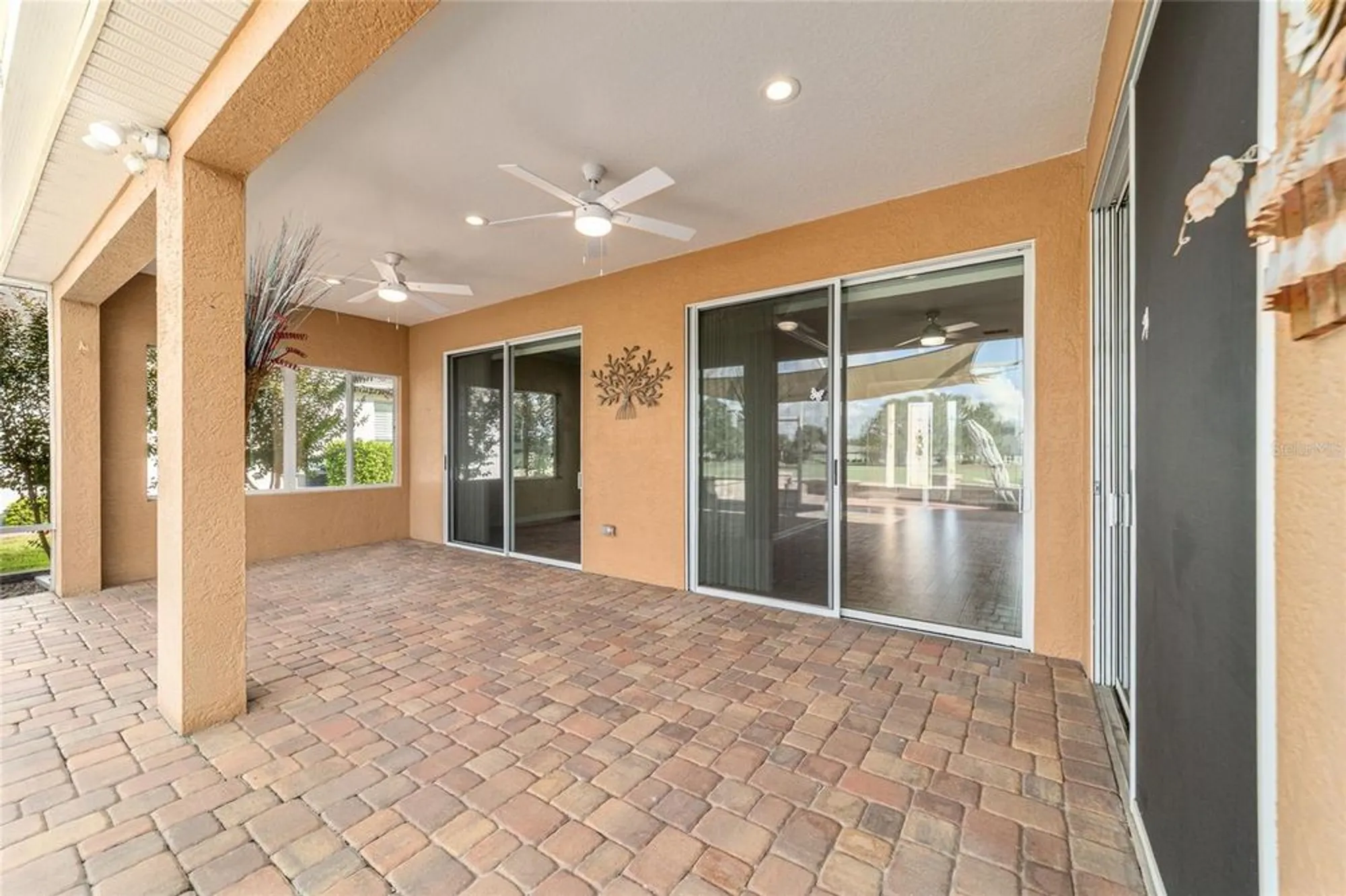 Property Slideshow image 54 of 88 | 9539 sw 71st loop, Ocala, FL, 34481