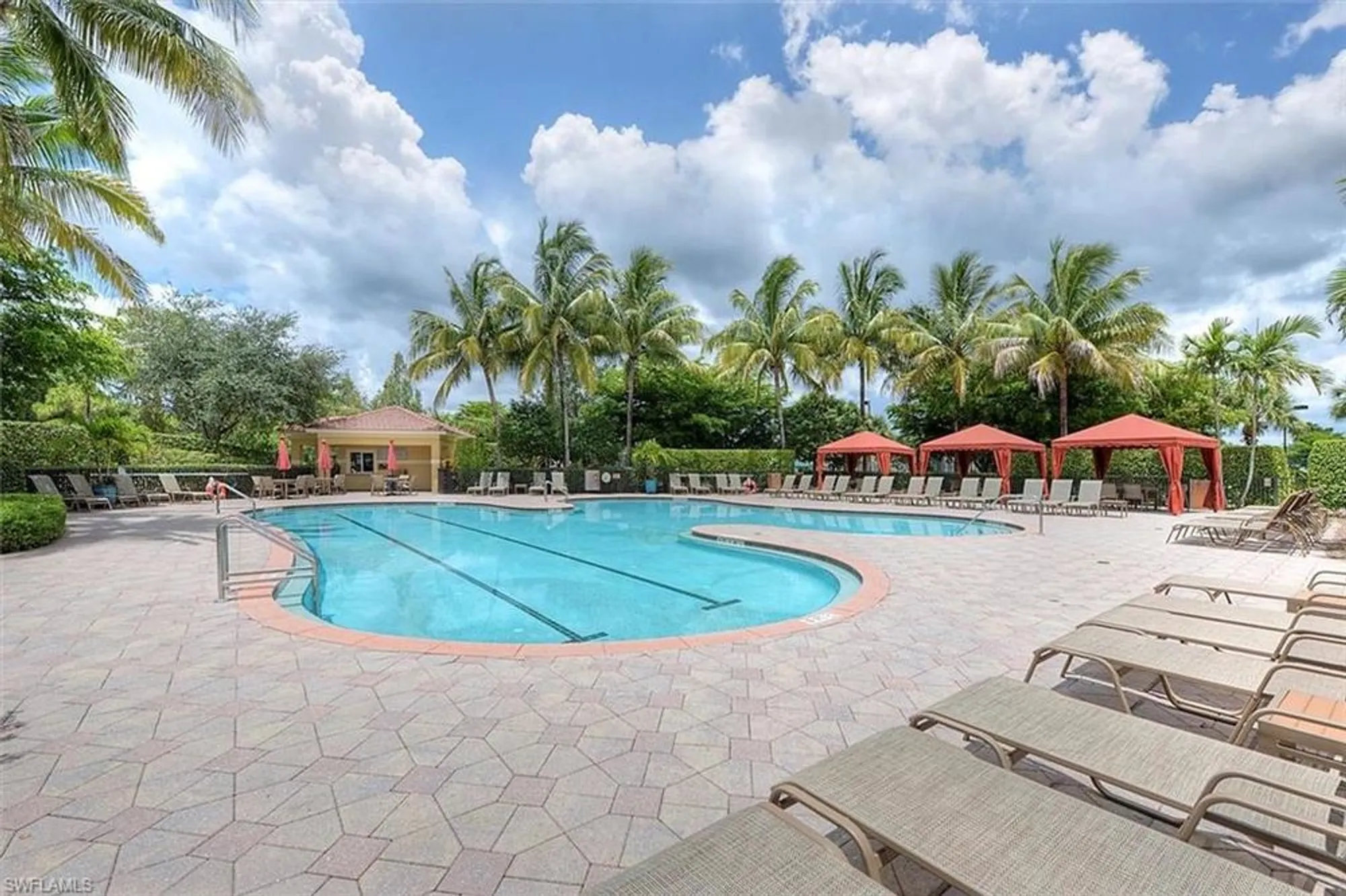Property Slideshow image 30 of 36 | 10110 colonial country club blvd apt 105, Fort Myers, FL, 33913