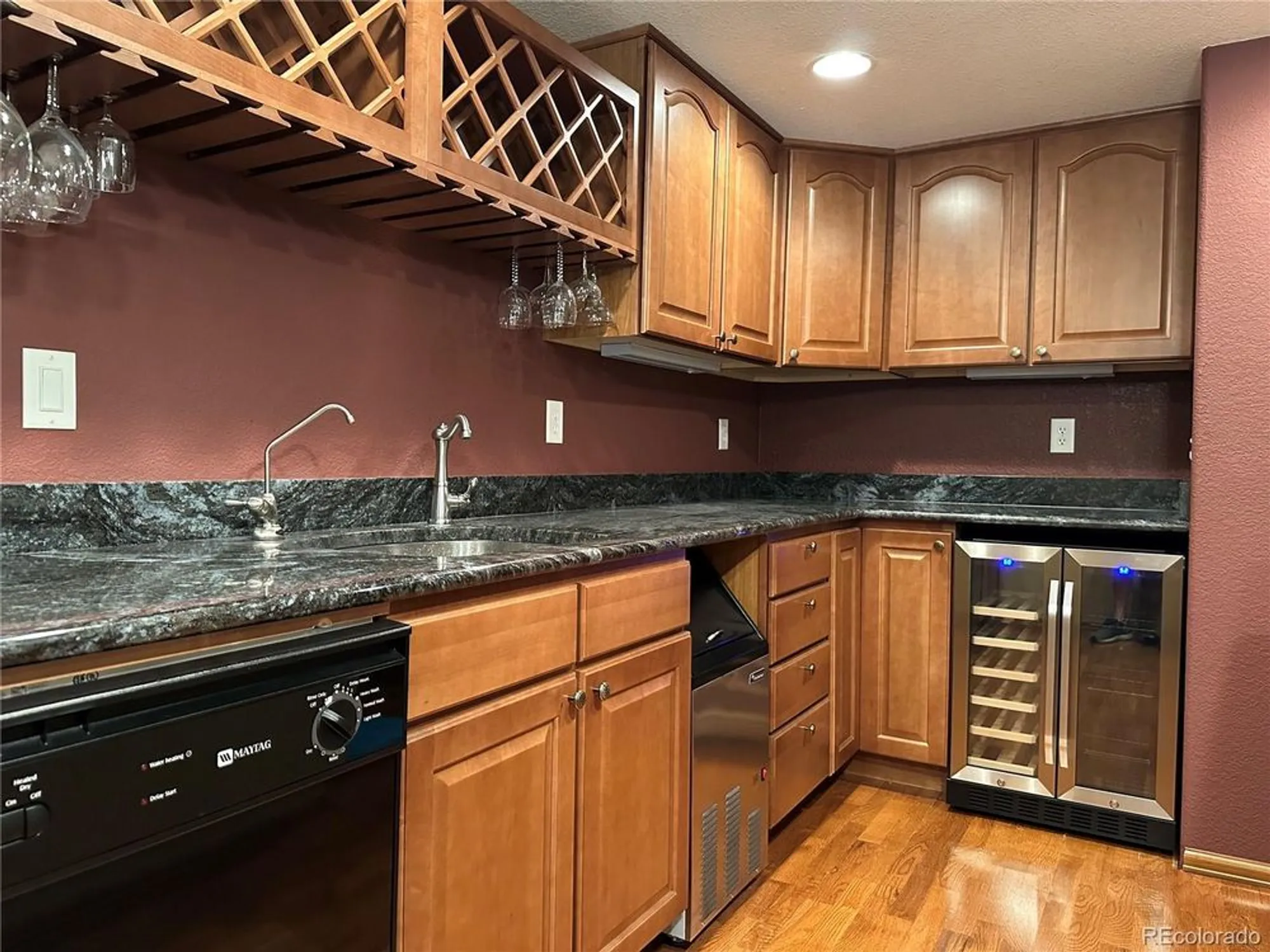 Property Slideshow image 30 of 45 | 7794 s addison way, Aurora, CO, 80016