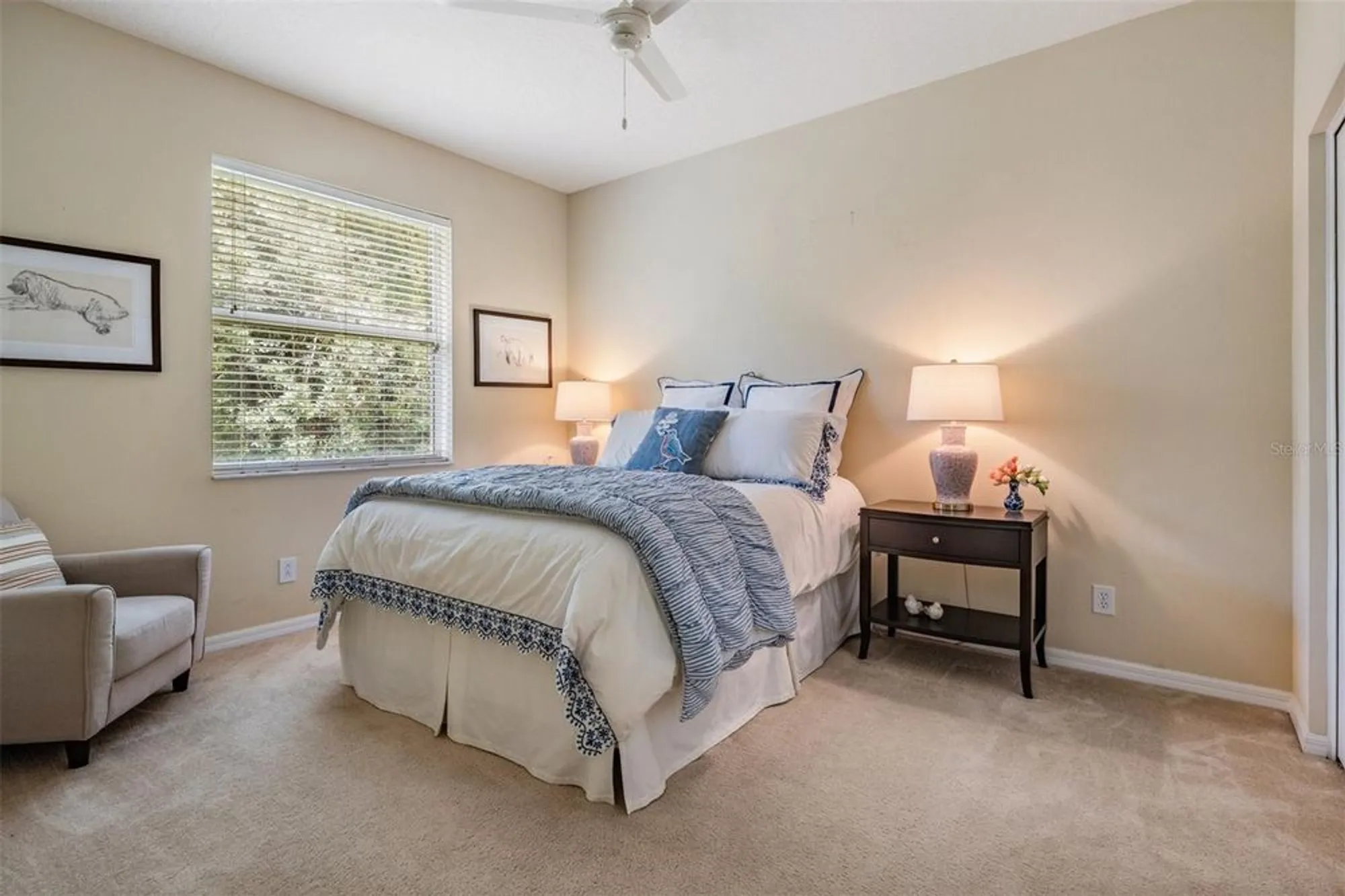 Property Slideshow image 24 of 50 | 13816 thoroughbred dr, Dade City, FL, 33525