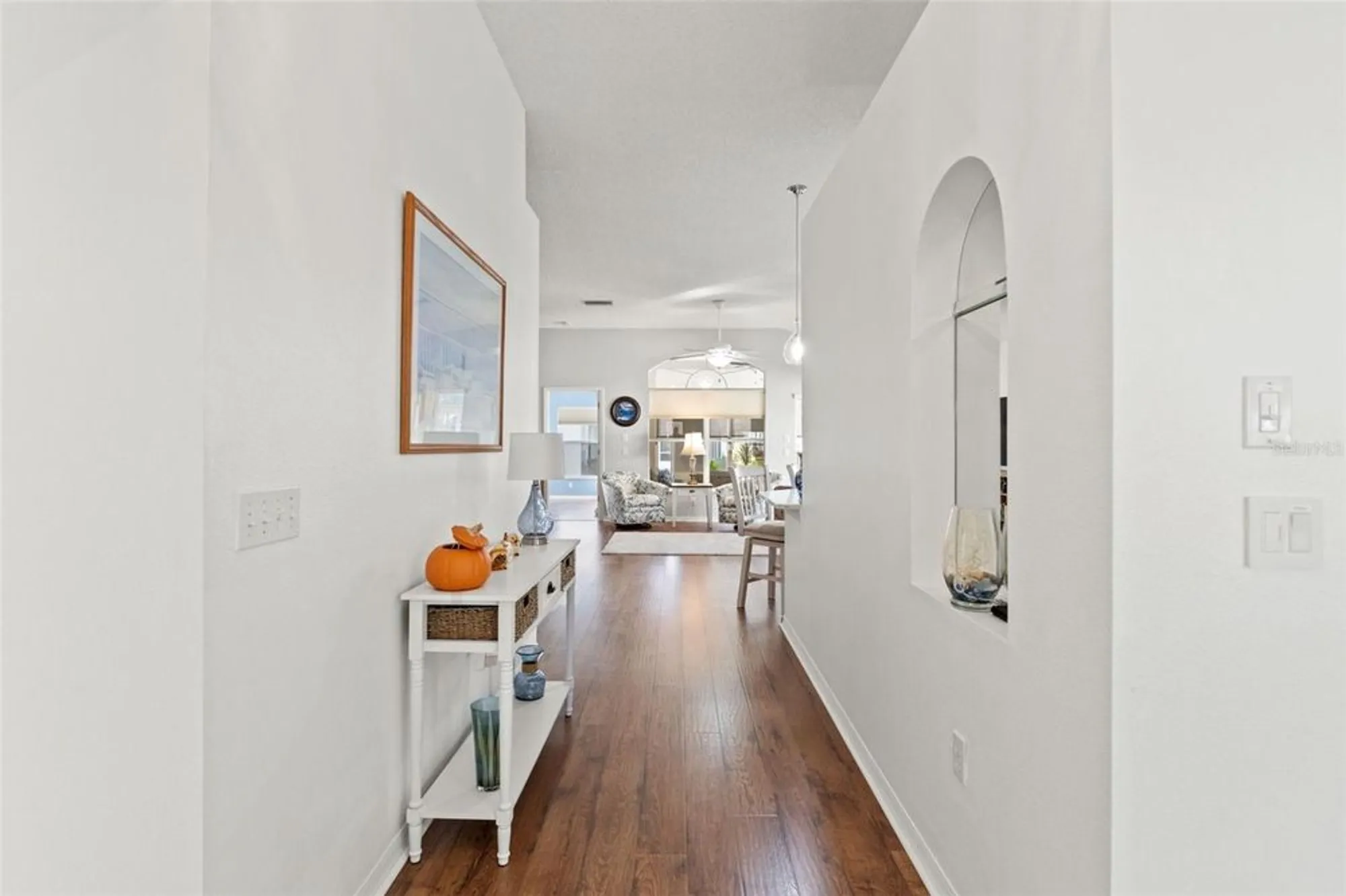 Property Slideshow image 3 of 39 | 18041 webster grove dr, Hudson, FL, 34667