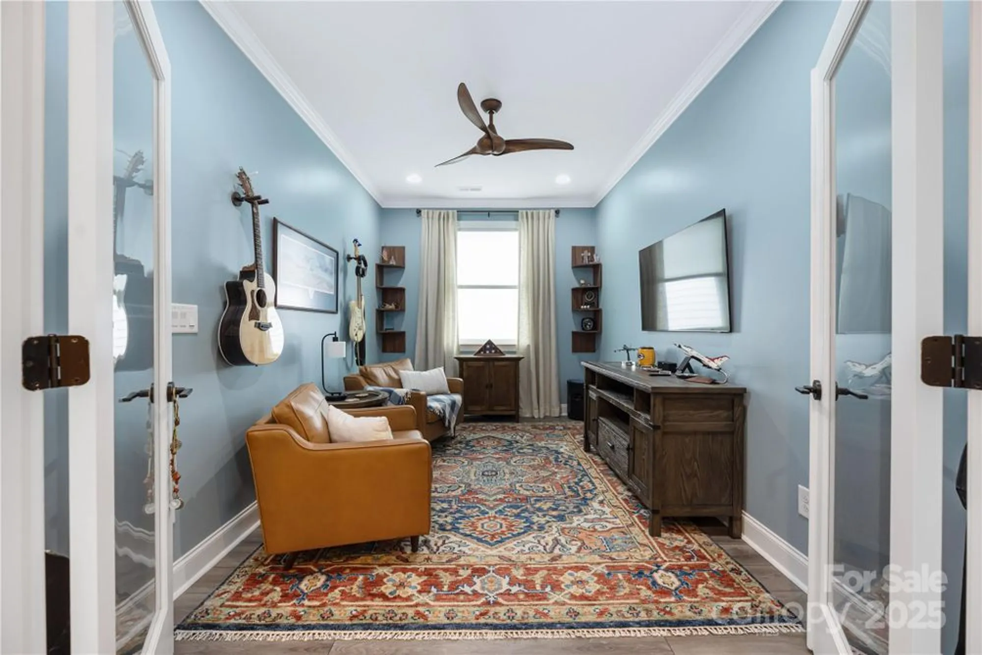 Property Slideshow image 14 of 44 | 860 black beard dr, Denver, NC, 28037