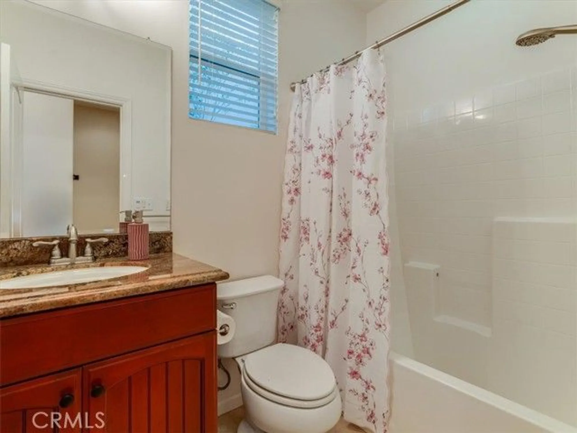 Property Slideshow image 26 of 43 | 1024 maggie ln, Nipomo, CA, 93444
