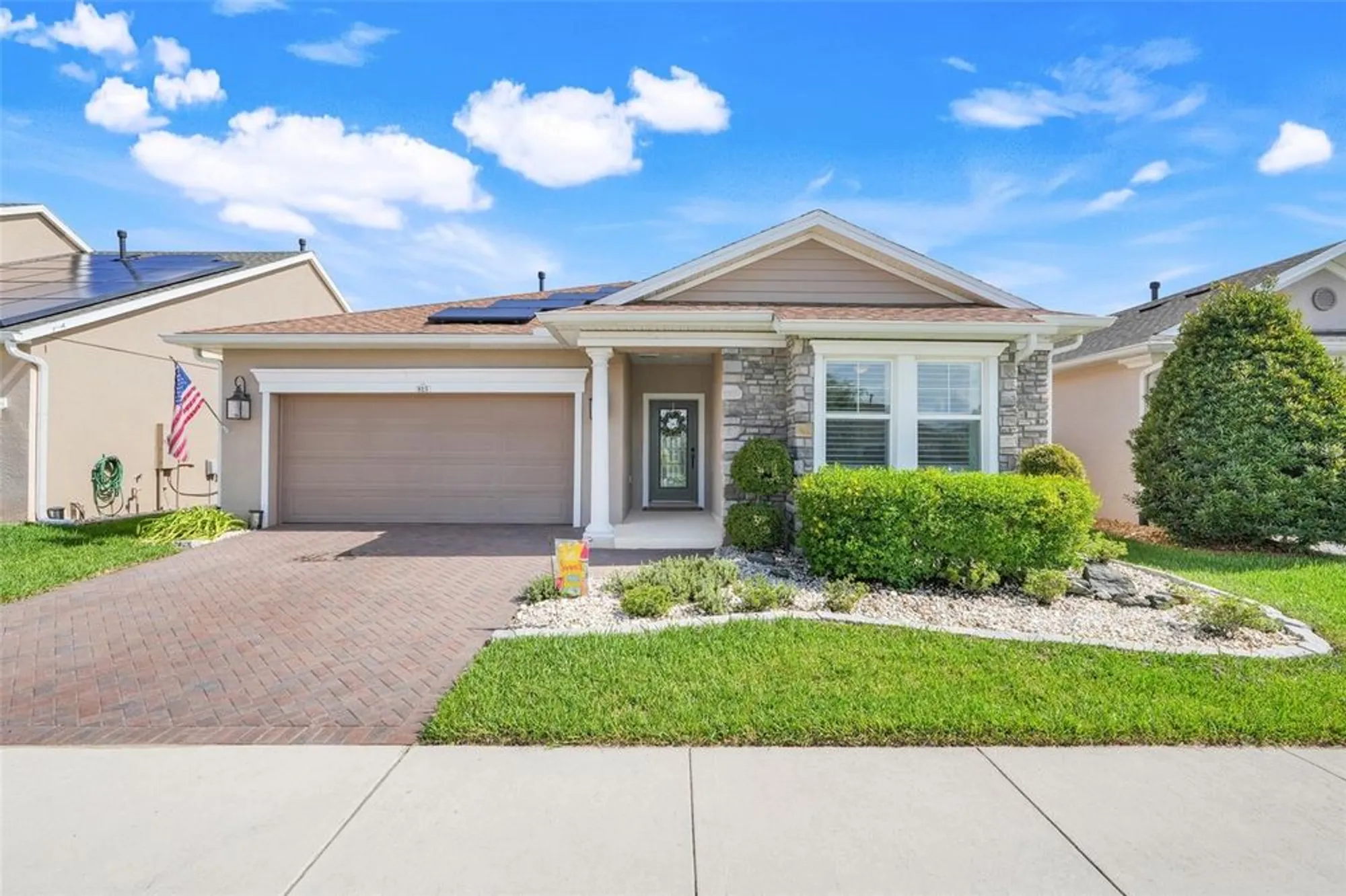 Property Slideshow image 52 of 52 | 815 hidden moss dr, Groveland, FL, 34736