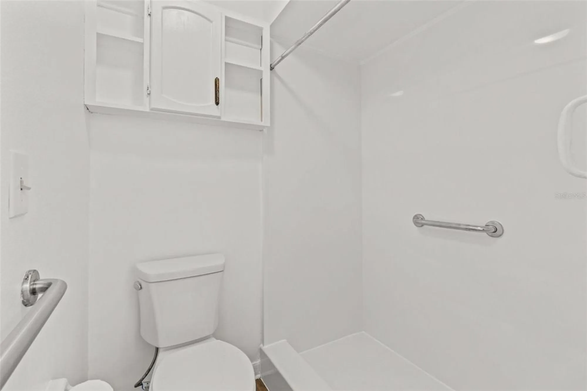 Property Slideshow image 18 of 36 | 1163 orange tree cir d, Palm Harbor, FL, 34684