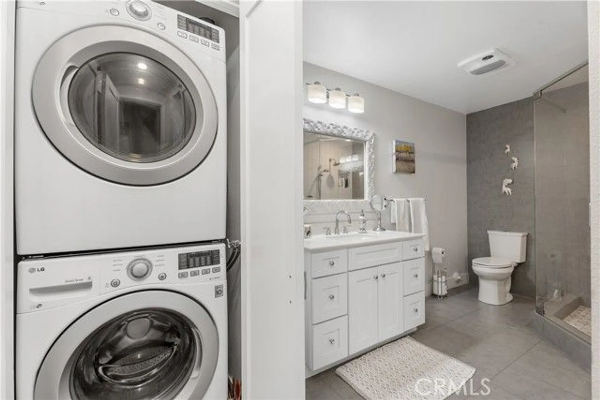Property Slideshow image 16 of 52 | 91 calle aragon d, Laguna Woods, CA, 92637