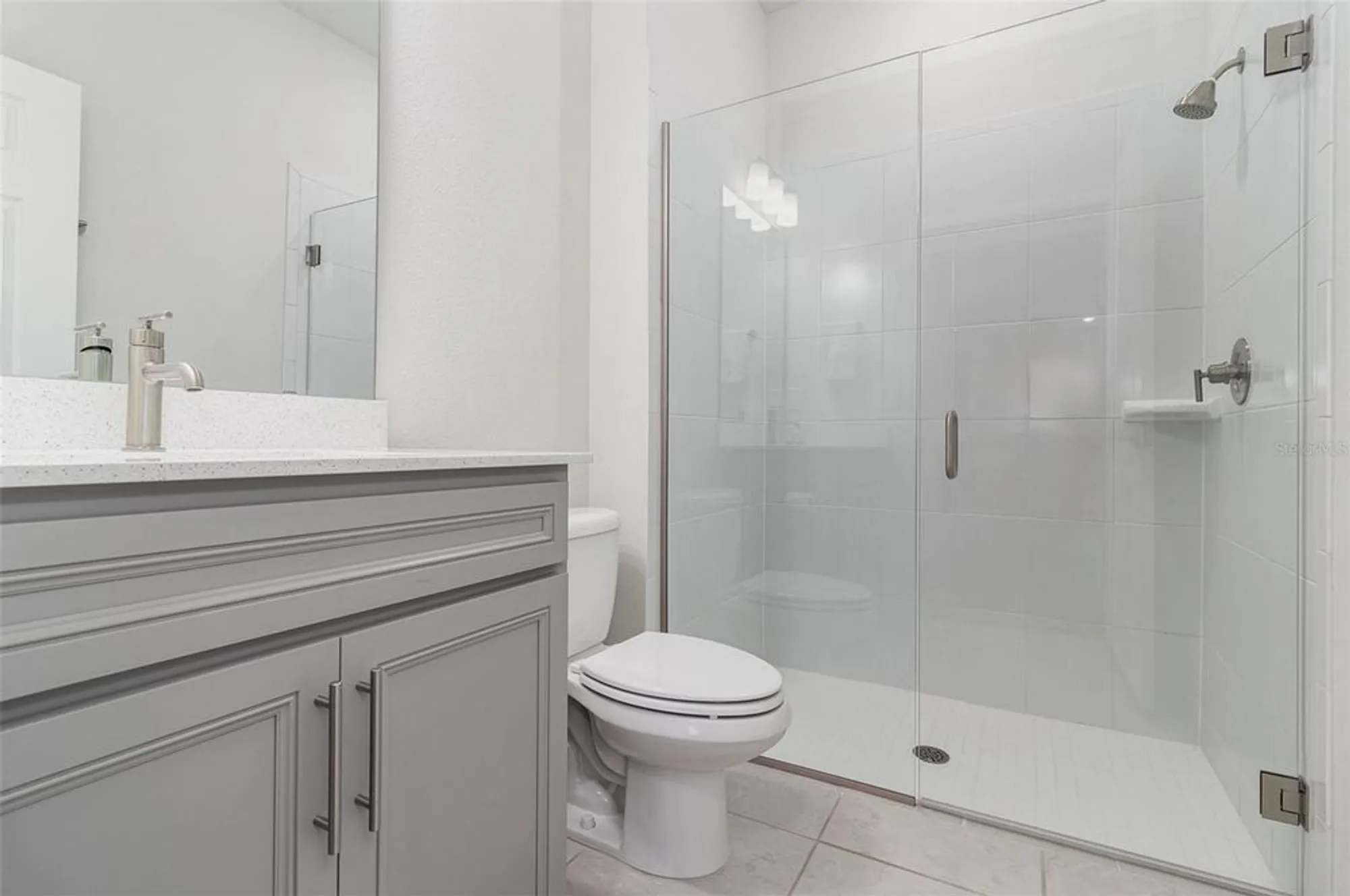 Property Slideshow image 13 of 23 | 6145 citrus grove ct, Saint Cloud, FL, 34771