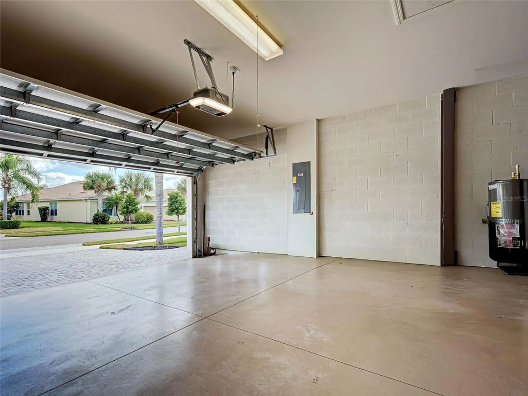 Property Slideshow image 34 of 86 | 19485 rizzuto st, Venice, FL, 34293