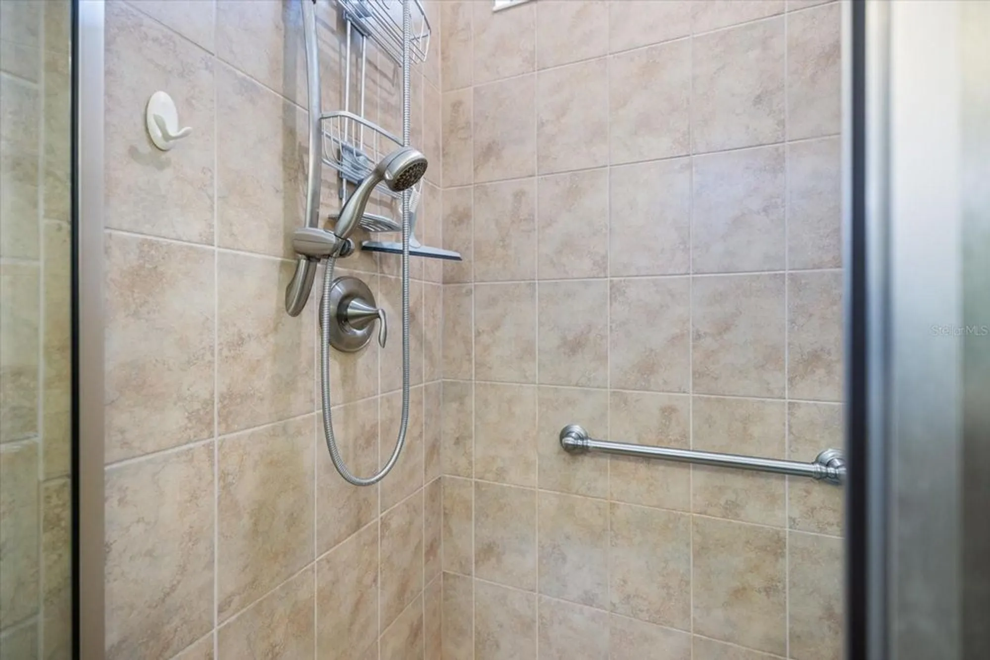 Property Slideshow image 19 of 28 | 1548 hyssop loop, North Port, FL, 34289