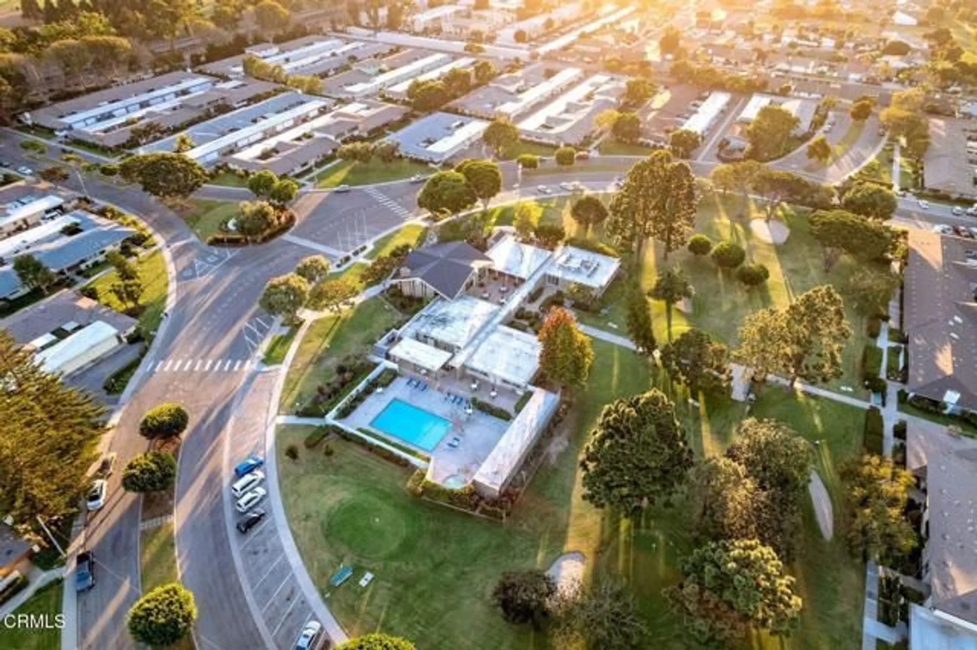 Property Slideshow image 36 of 37 | 241 e fiesta grn, Port Hueneme, CA, 93041