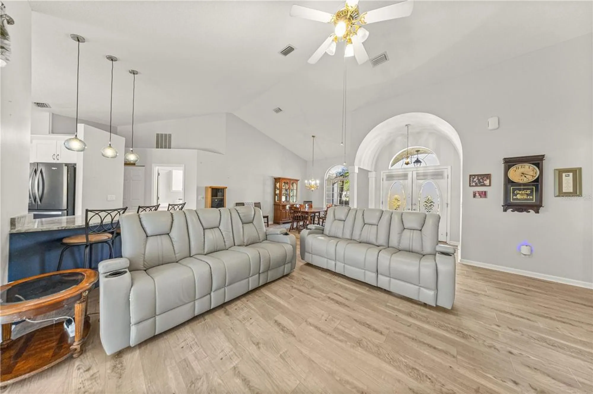 Property Slideshow image 13 of 35 | 5060 nw 26th st, Ocala, FL, 34482
