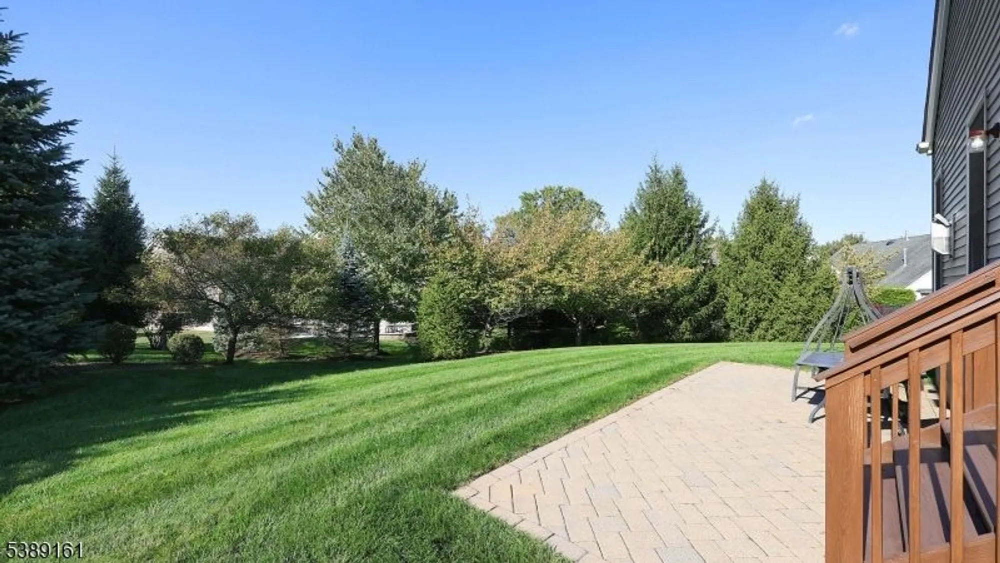 Property Slideshow image 32 of 32 | 9 pitcher pt, Somerset, NJ, 08873