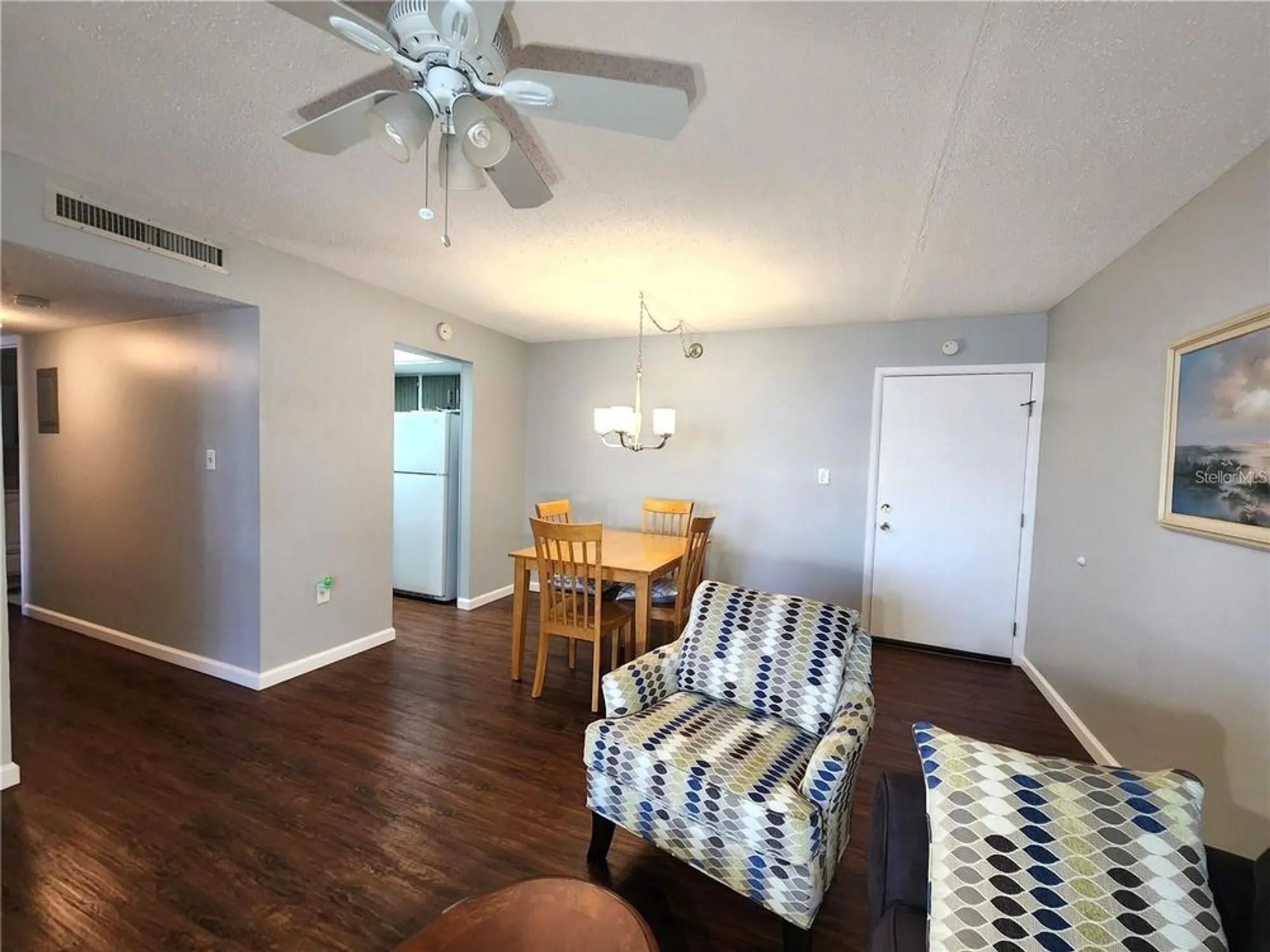 Property Slideshow image 7 of 31 | 21320 brinson ave apt 109, Port Charlotte, FL, 33952