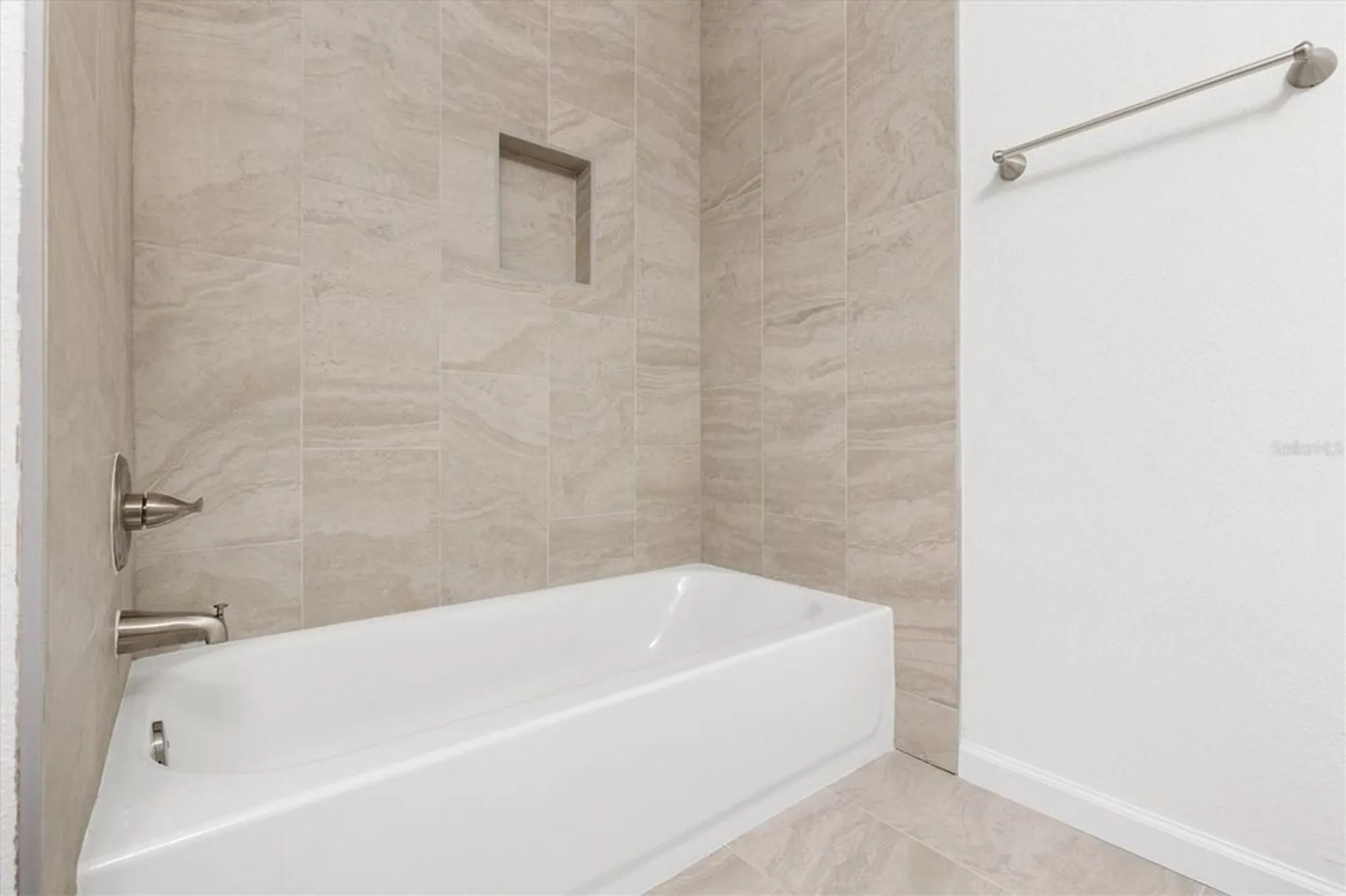 Property Slideshow image 35 of 39 | 11041 se 174th loop, Summerfield, FL, 34491