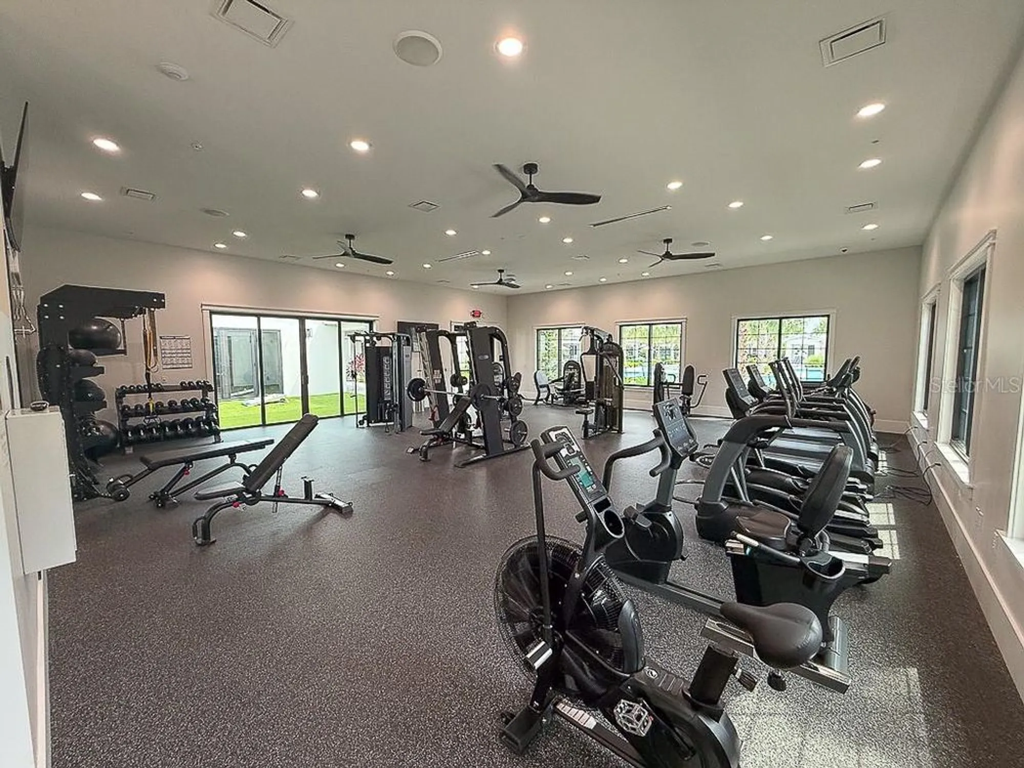 Property Slideshow image 74 of 77 | 10367 banyan breeze blvd, Land O Lakes, FL, 34638