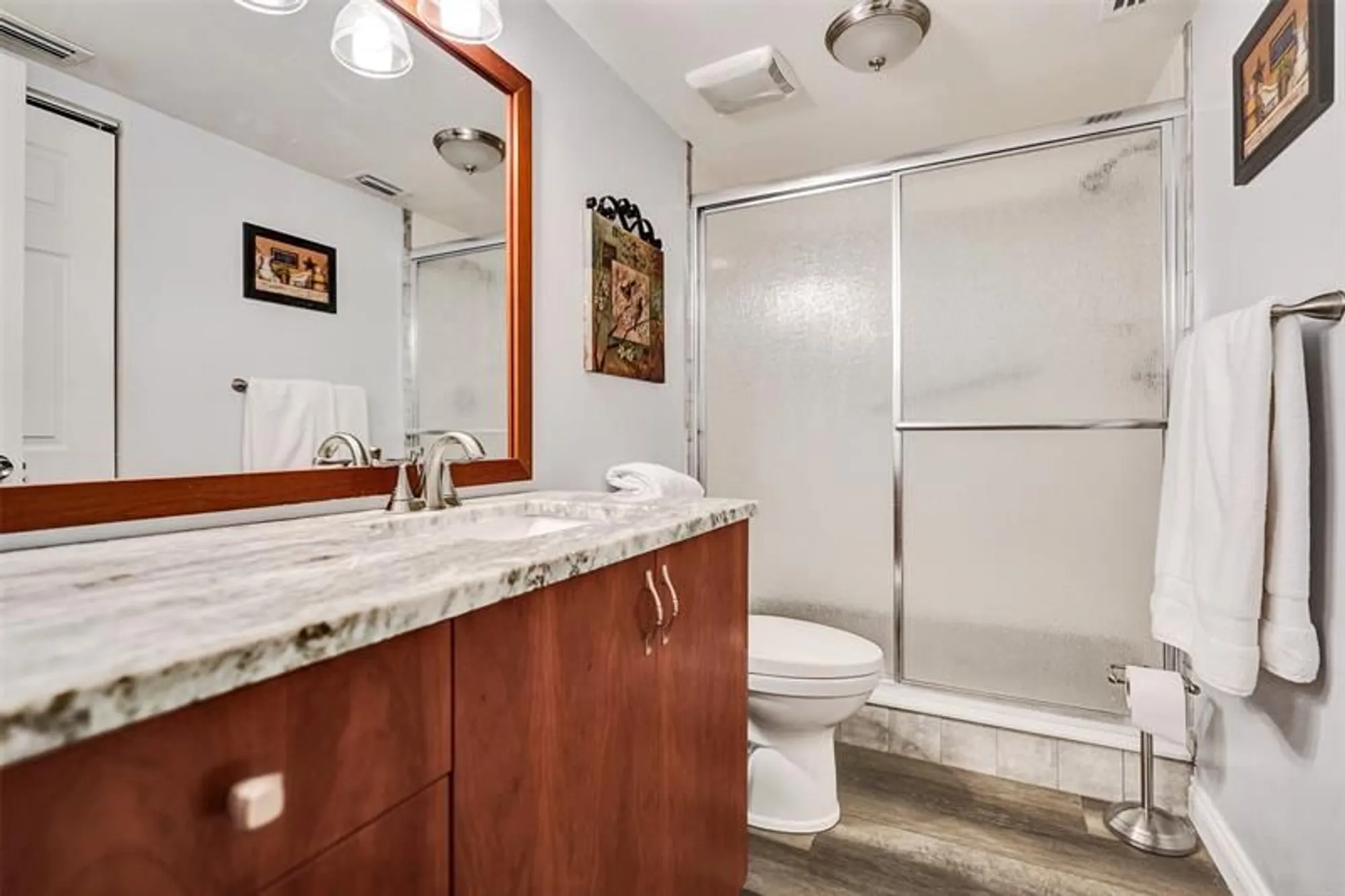 Property Slideshow image 49 of 78 | 7689 tahiti ln apt 104, Lake Worth, FL, 33467