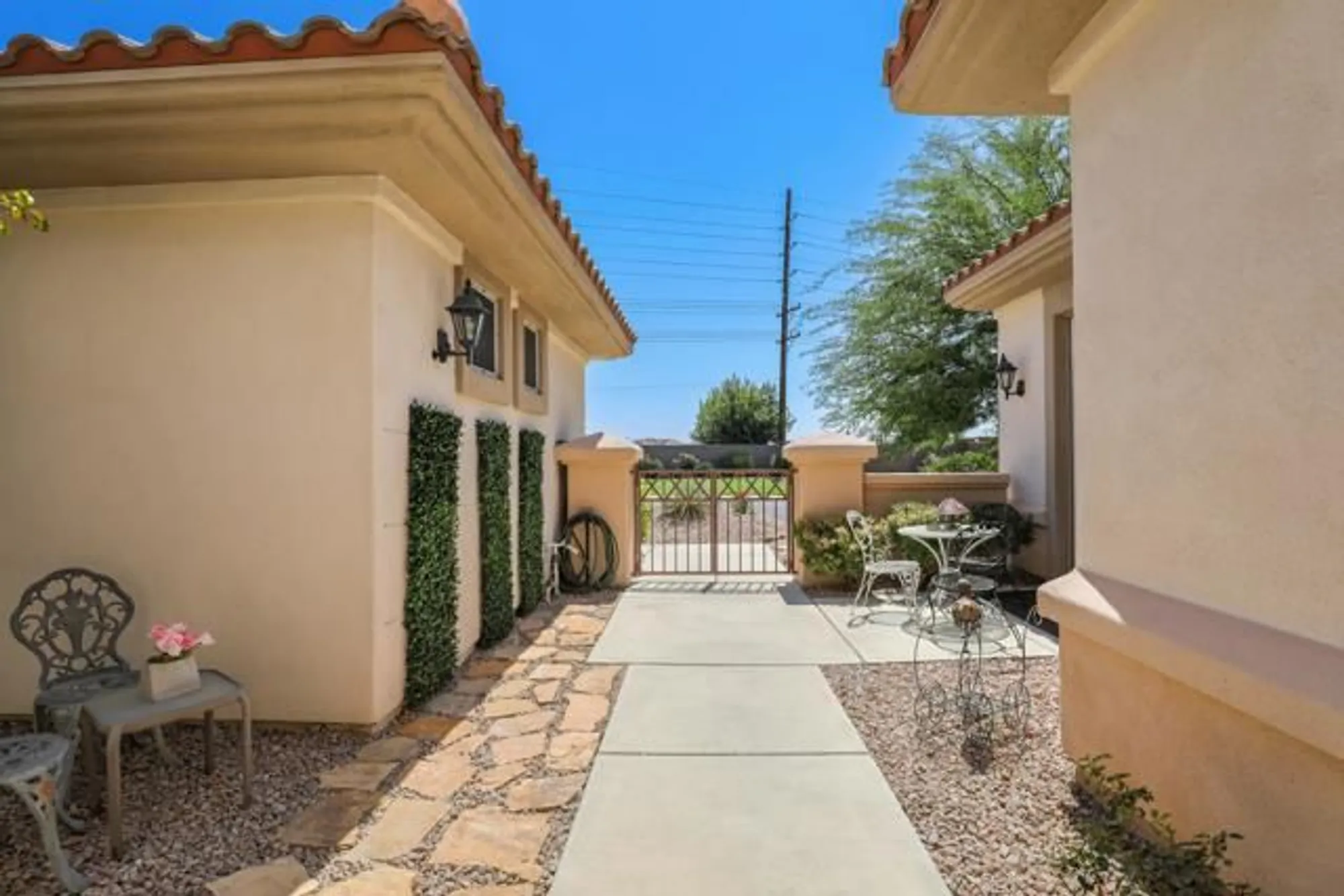 Property Slideshow image 7 of 36 | 78810 sunrise mountain vw, Palm Desert, CA, 92211