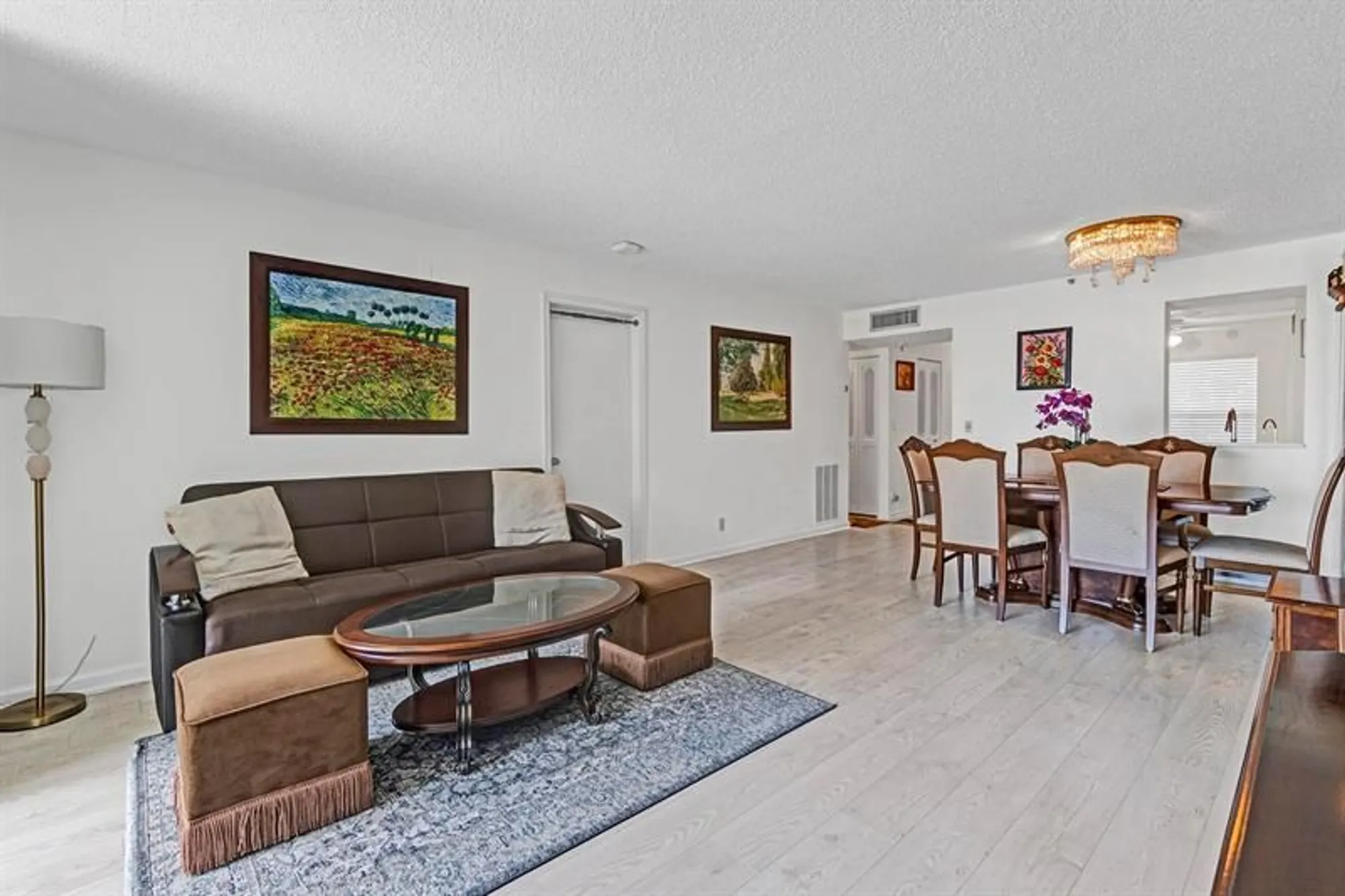 Property Slideshow image 10 of 37 | 14575 bonaire blvd 202, Delray Beach, FL, 33446