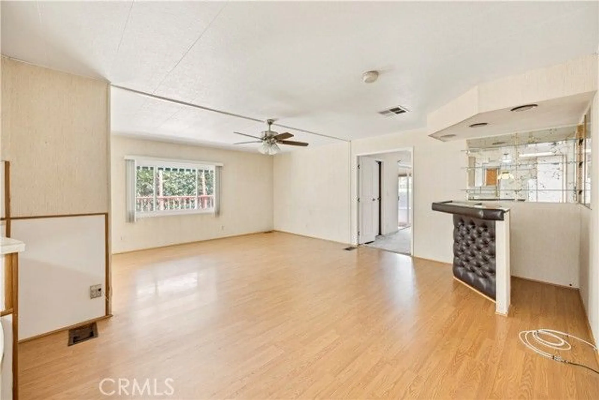 Property Slideshow image 17 of 54 | 1272 brentwood way, Hemet, CA, 92545