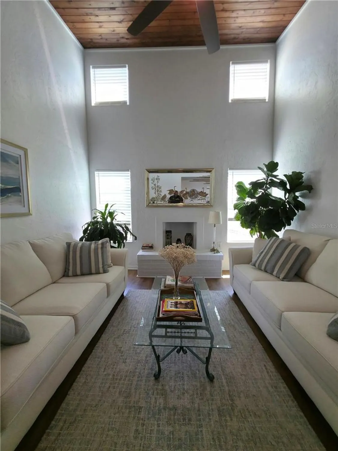 Property Slideshow image 11 of 37 | 21204 sandalwood dr # 21-204, Wildwood, FL, 34785