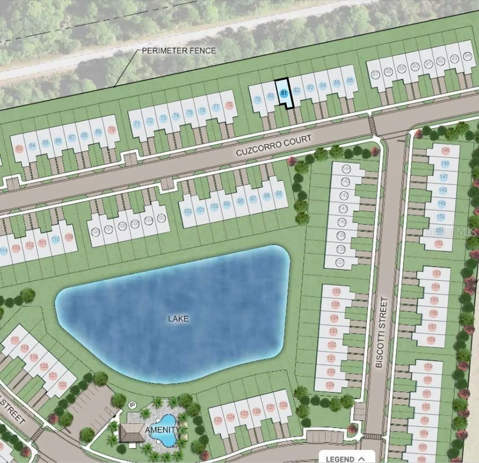 Property Slideshow image 23 of 33 | 15180 cuzcorro ct, Nokomis, FL, 34275