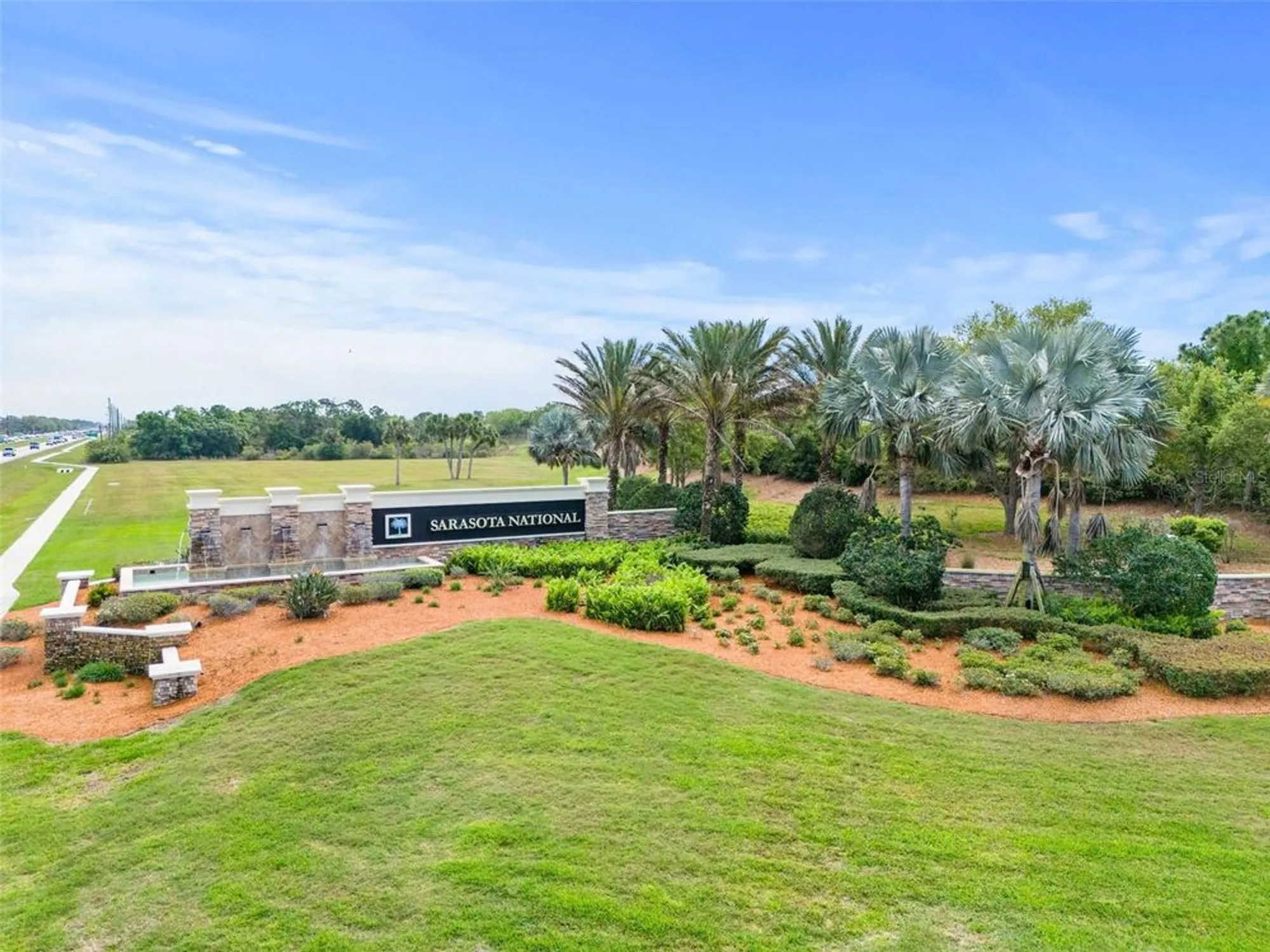 Property Slideshow image 58 of 91 | 10047 crooked creek dr 201, Venice, FL, 34293