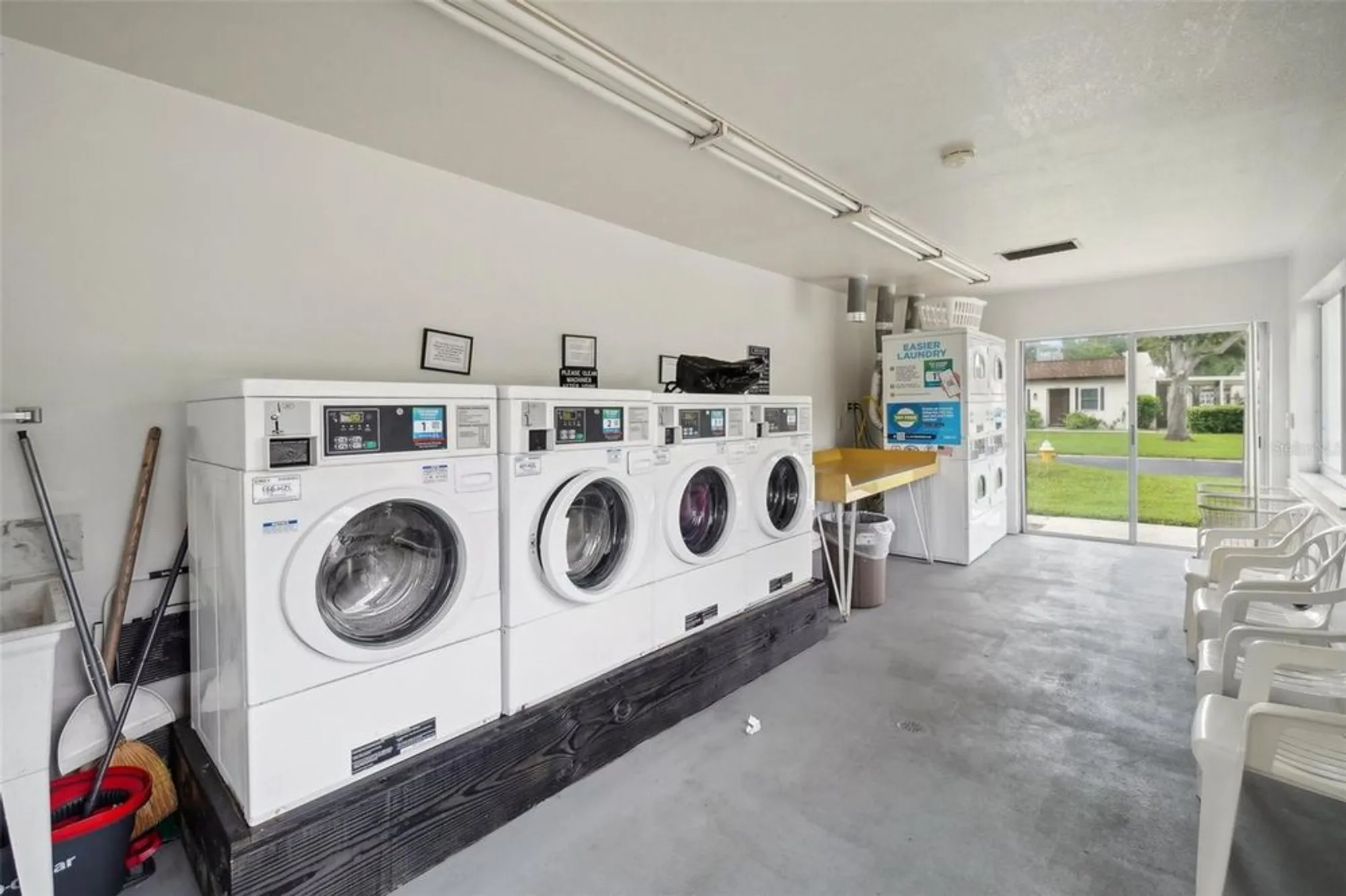 Property Slideshow image 48 of 78 | 3140 highlands blvd f, Palm Harbor, FL, 34684