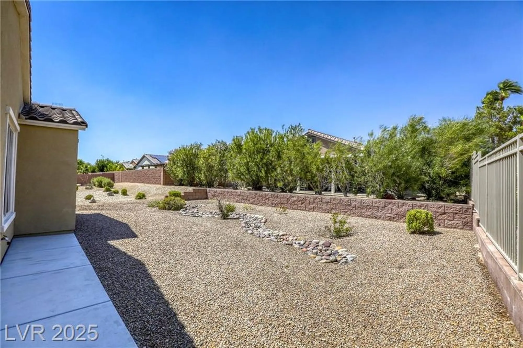 Property Slideshow image 42 of 68 | 3728 garnet heights ave, North Las Vegas, NV, 89081