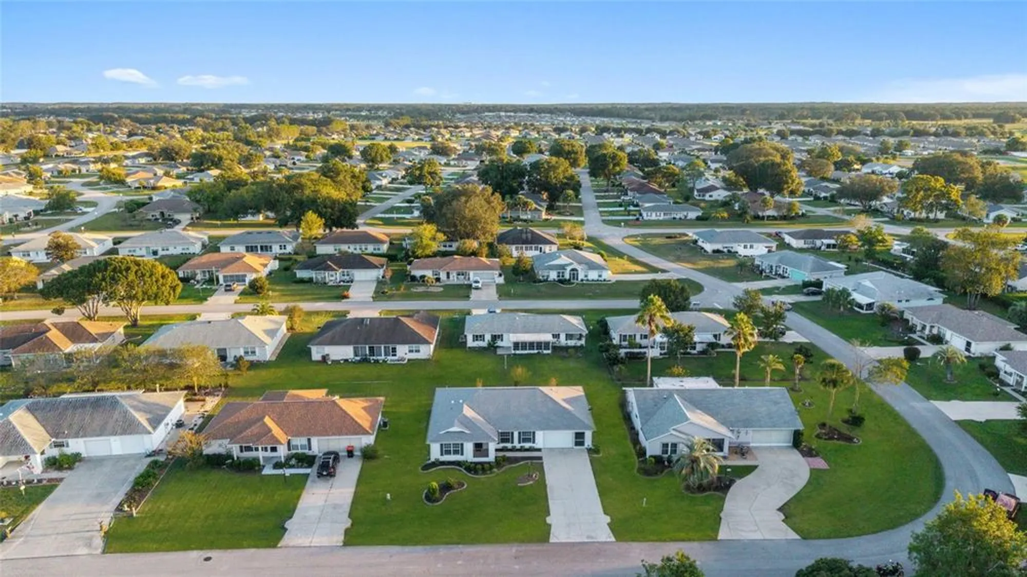 Property Slideshow image 25 of 30 | 8481 sw 61st terrace rd, Ocala, FL, 34476