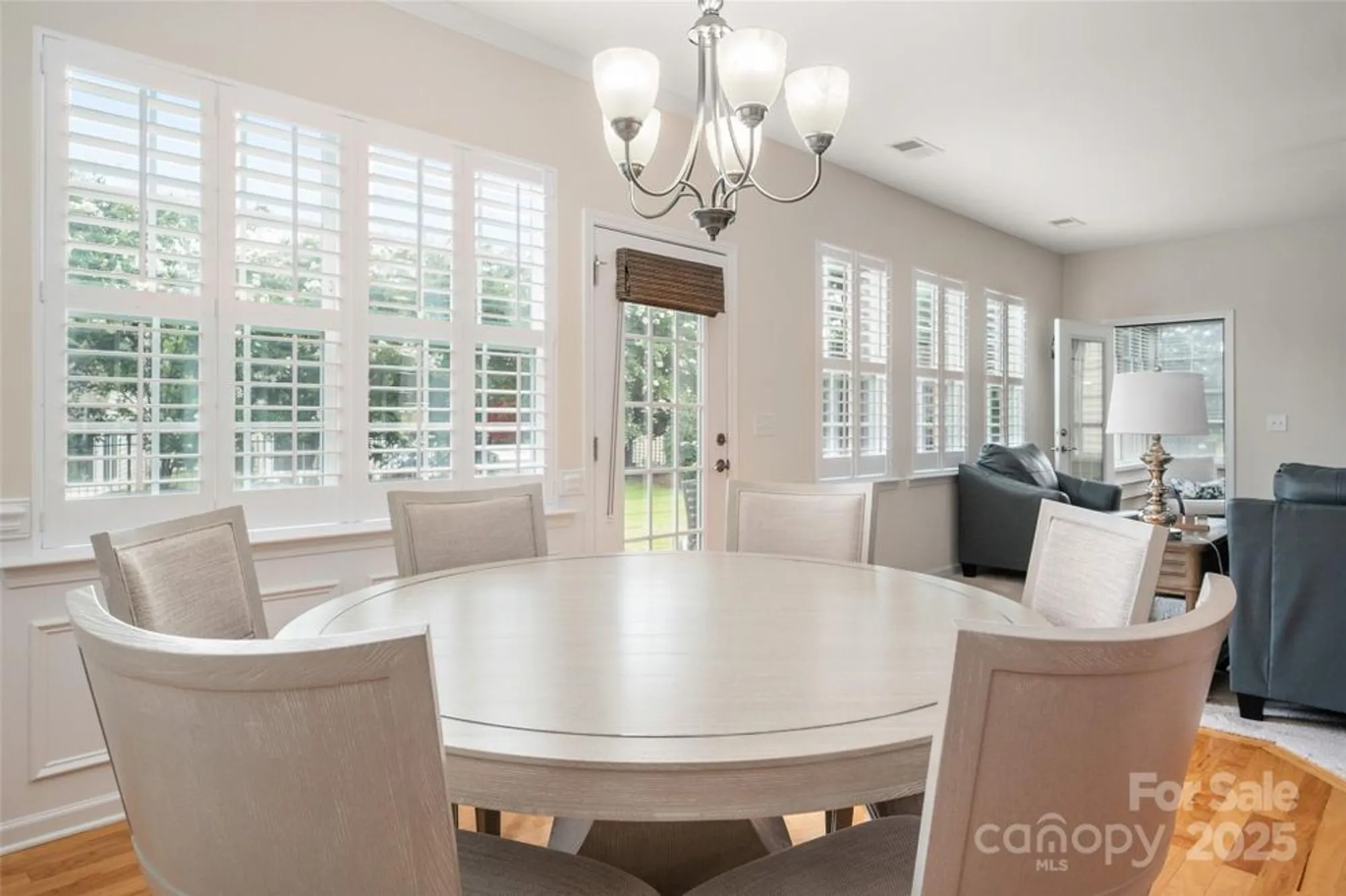 Property Slideshow image 16 of 47 | 2050 aberdeen ln, Indian Land, SC, 29707