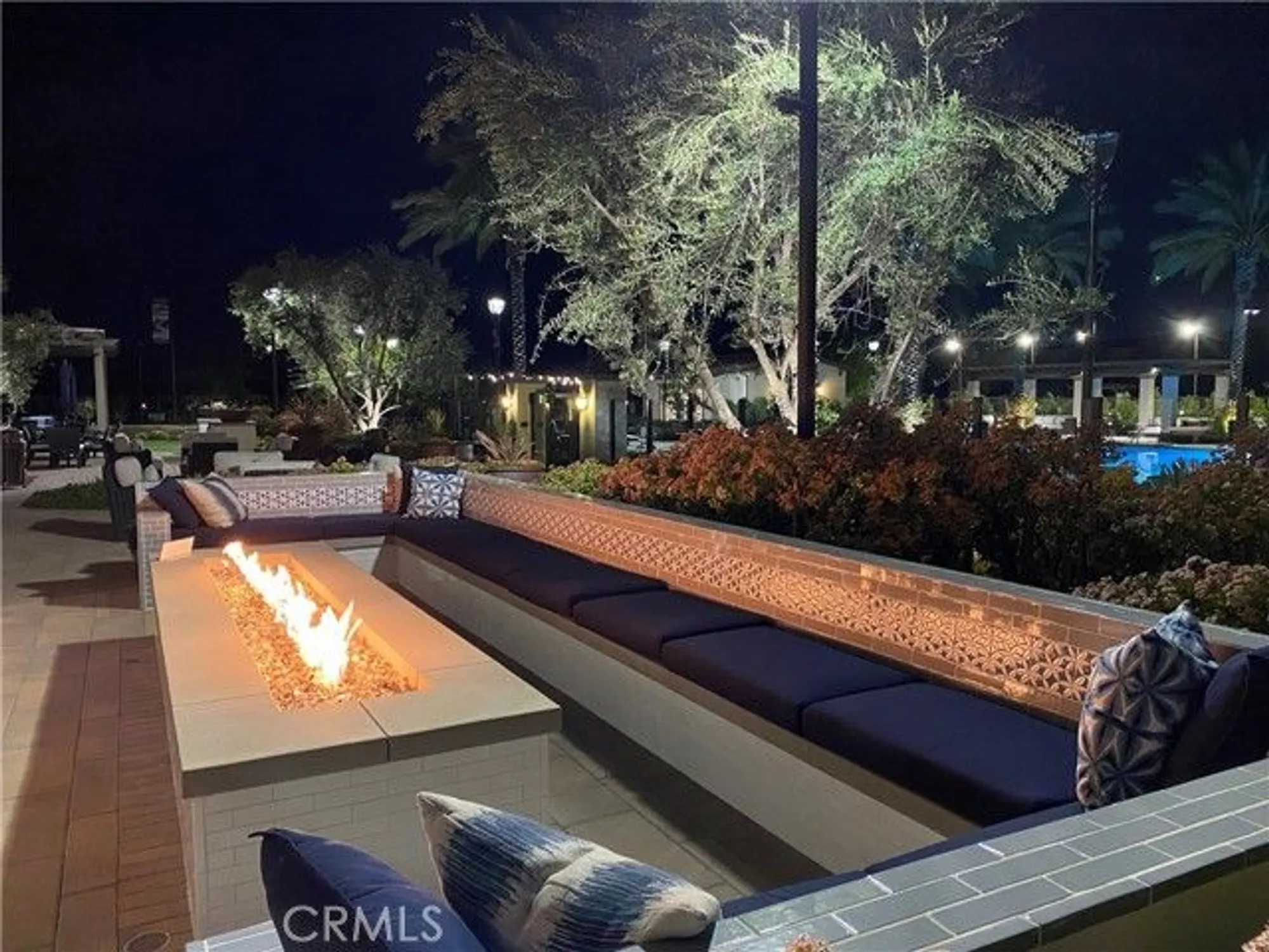 Property Slideshow image 35 of 62 | 227 carlow, Irvine, CA, 92618