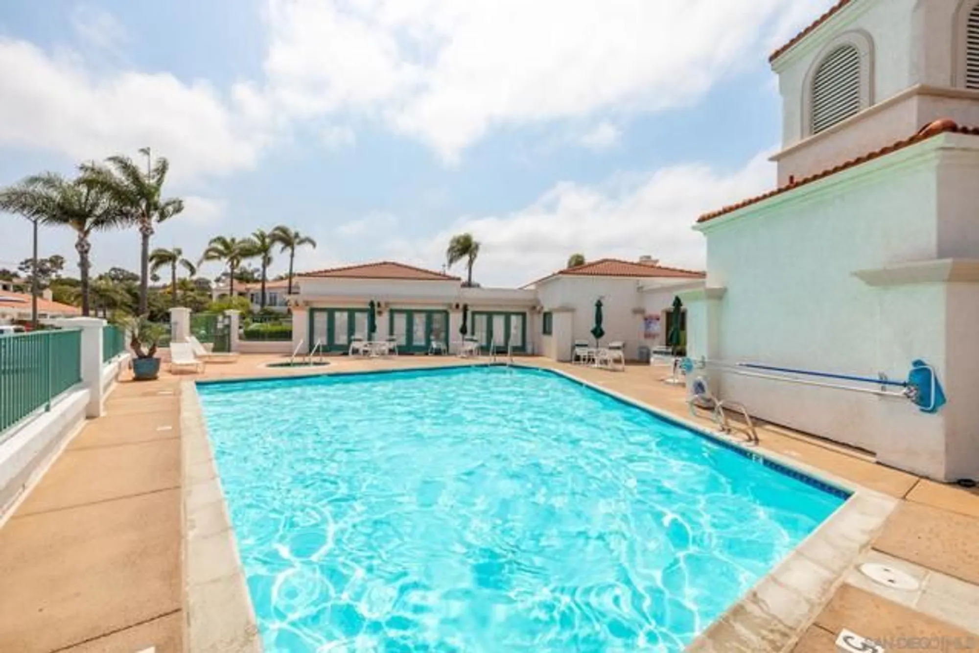 Property Slideshow image 34 of 35 | 3335 genoa way 112, Oceanside, CA, 92056