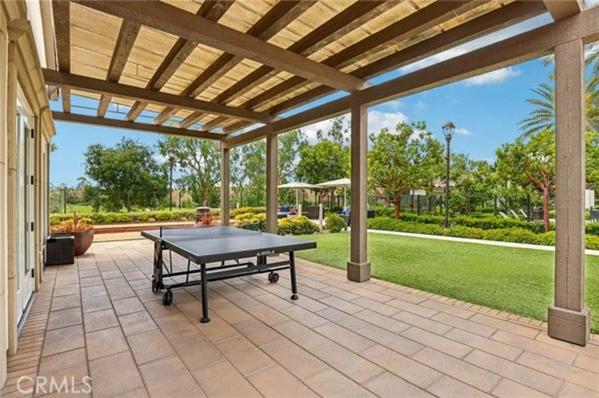 Property Slideshow image 31 of 34 | 253 carlow, Irvine, CA, 92618