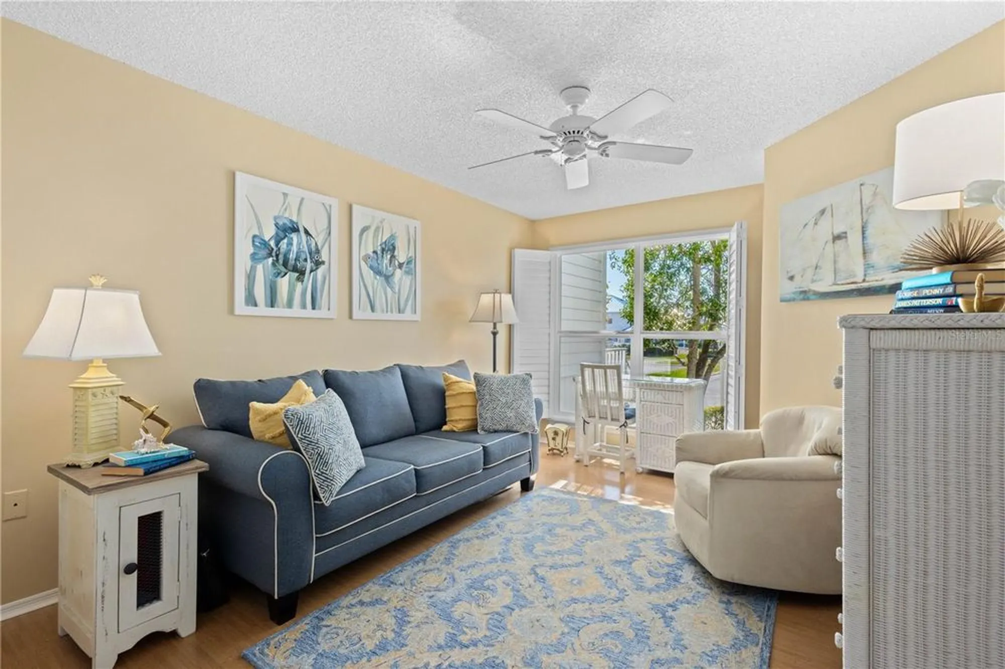 Property Slideshow image 20 of 51 | 803 audubon dr # 803, Bradenton, FL, 34209