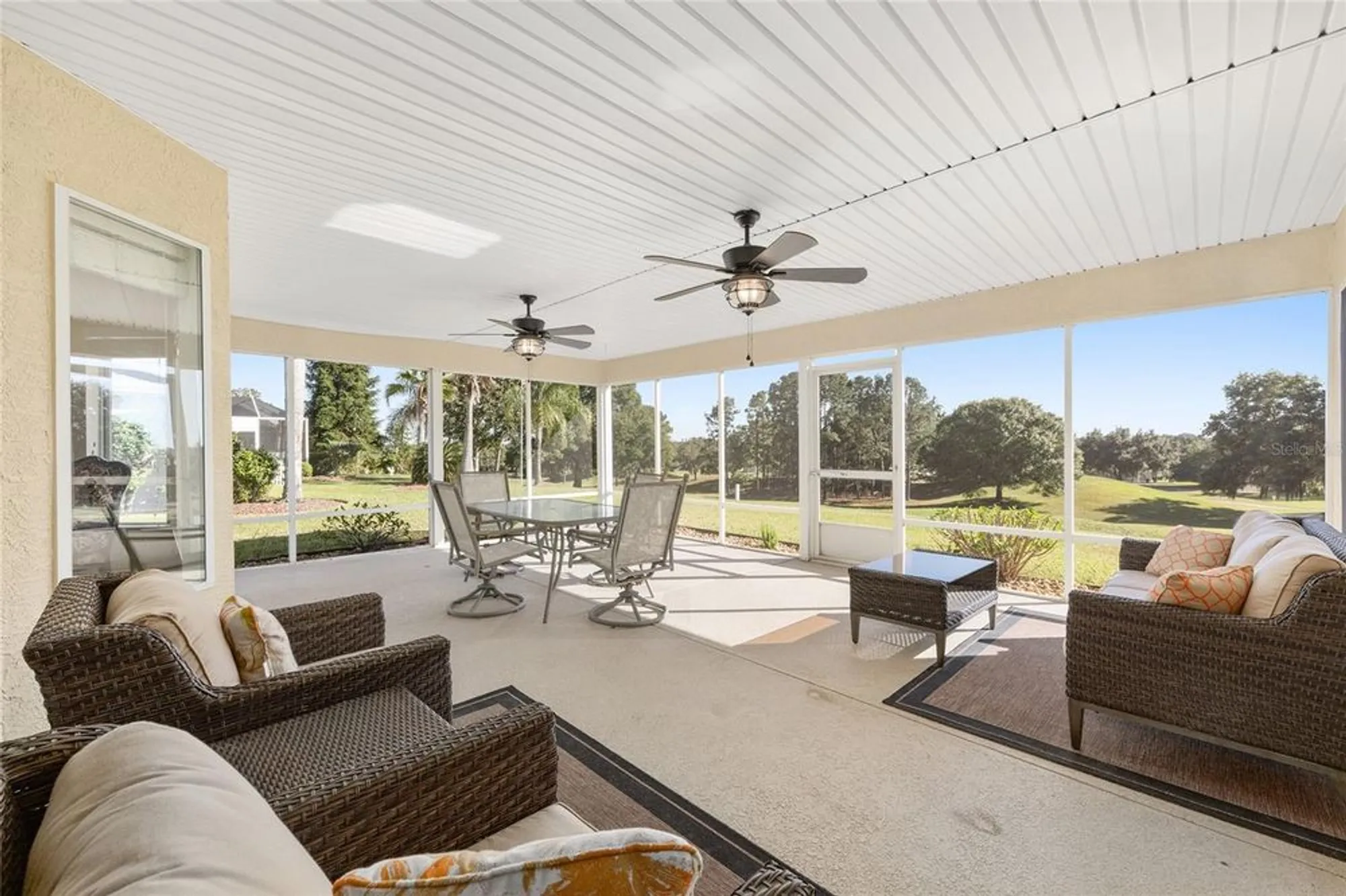 Property Slideshow image 43 of 92 | 9310 se 136th pl, Summerfield, FL, 34491