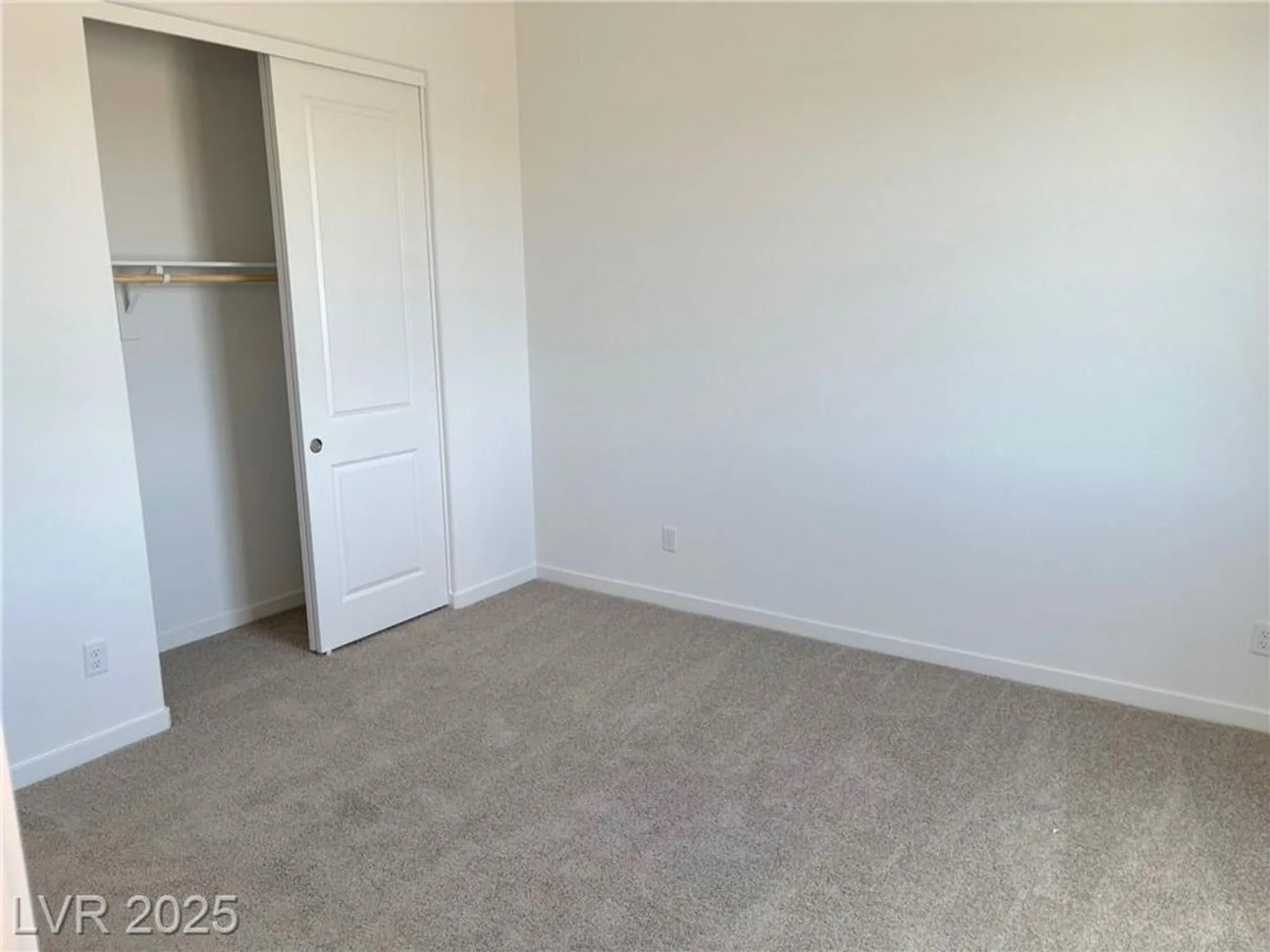 Property Slideshow image 6 of 31 | 5699 e victoria falls dr, Pahrump, NV, 89061