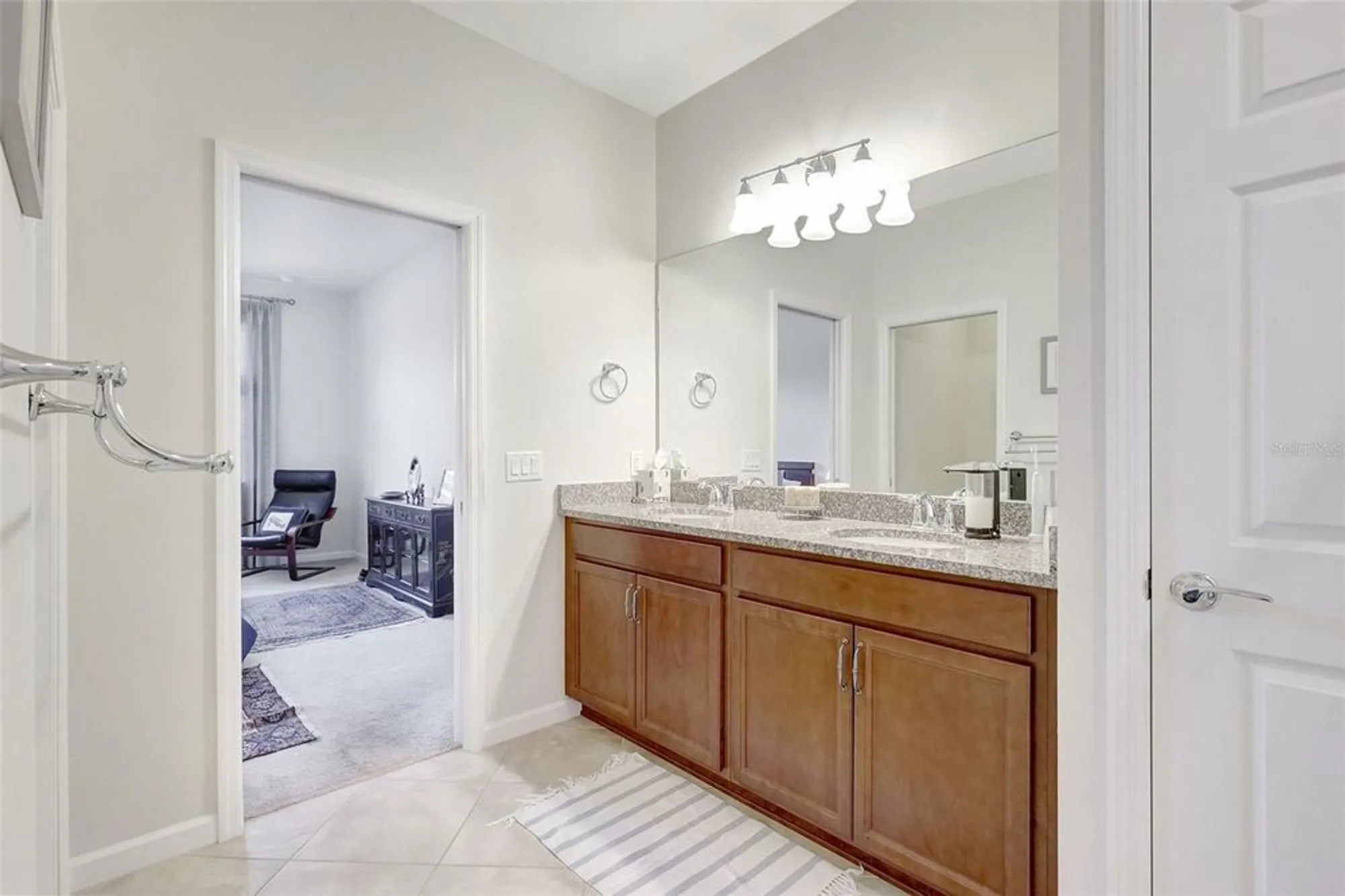 Property Slideshow image 21 of 38 | 17042 hampton falls ter, Bradenton, FL, 34202