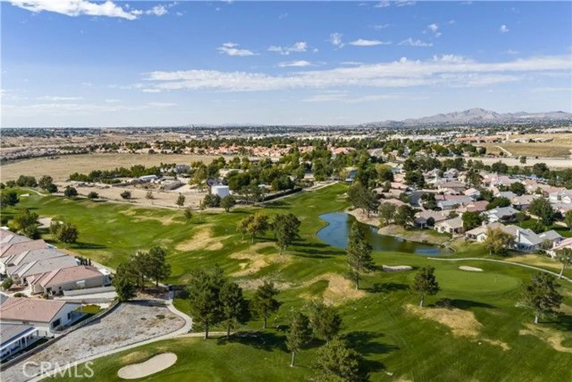 Property Slideshow image 58 of 60 | 19598 rolling green dr, Apple Valley, CA, 92308