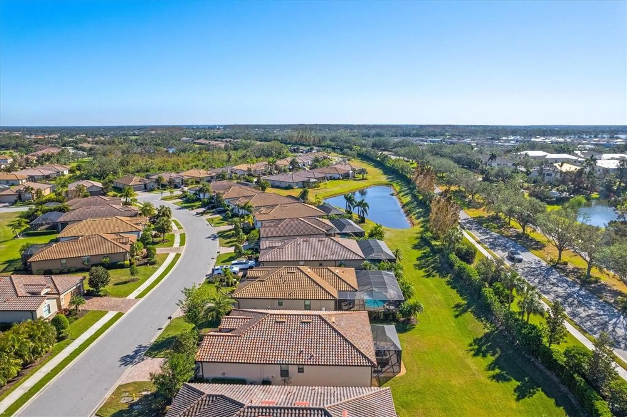 Property Slideshow image 30 of 92 | 6870 willowshire way, Bradenton, FL, 34212