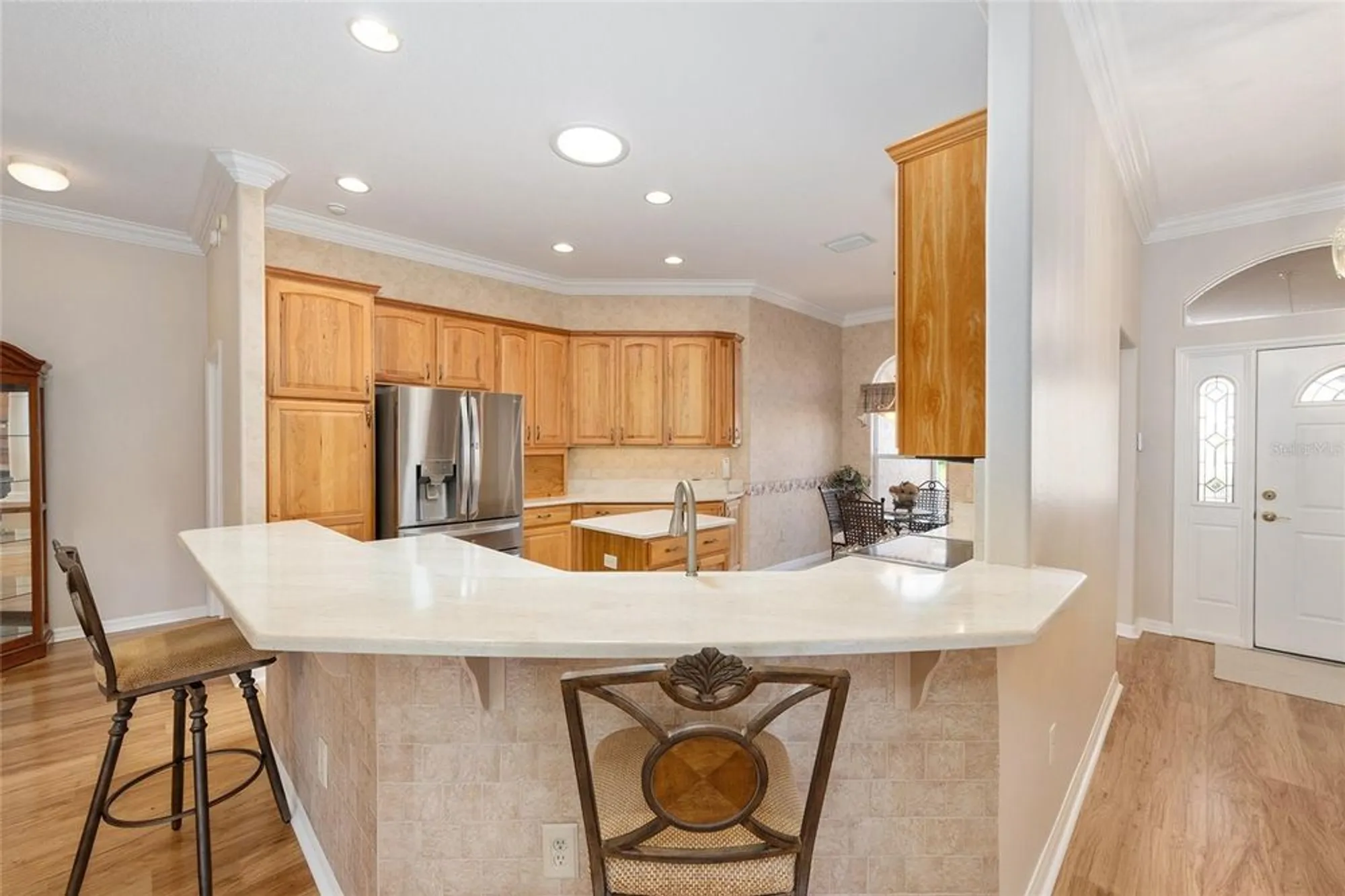 Property Slideshow image 17 of 55 | 7243 se 172nd legacy ln, The Villages, FL, 32162