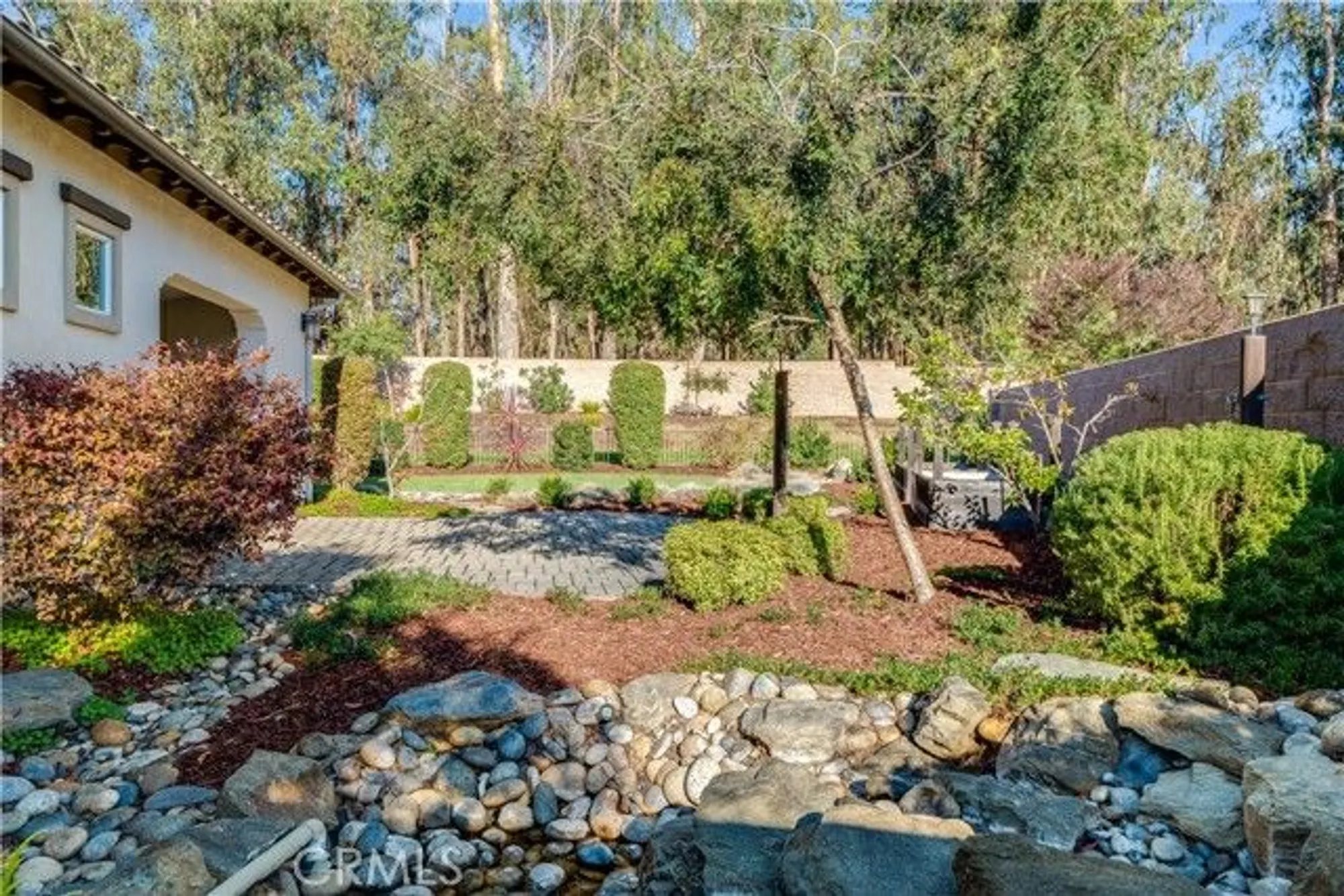 Property Slideshow image 42 of 67 | 1018 joseph ct, Nipomo, CA, 93444